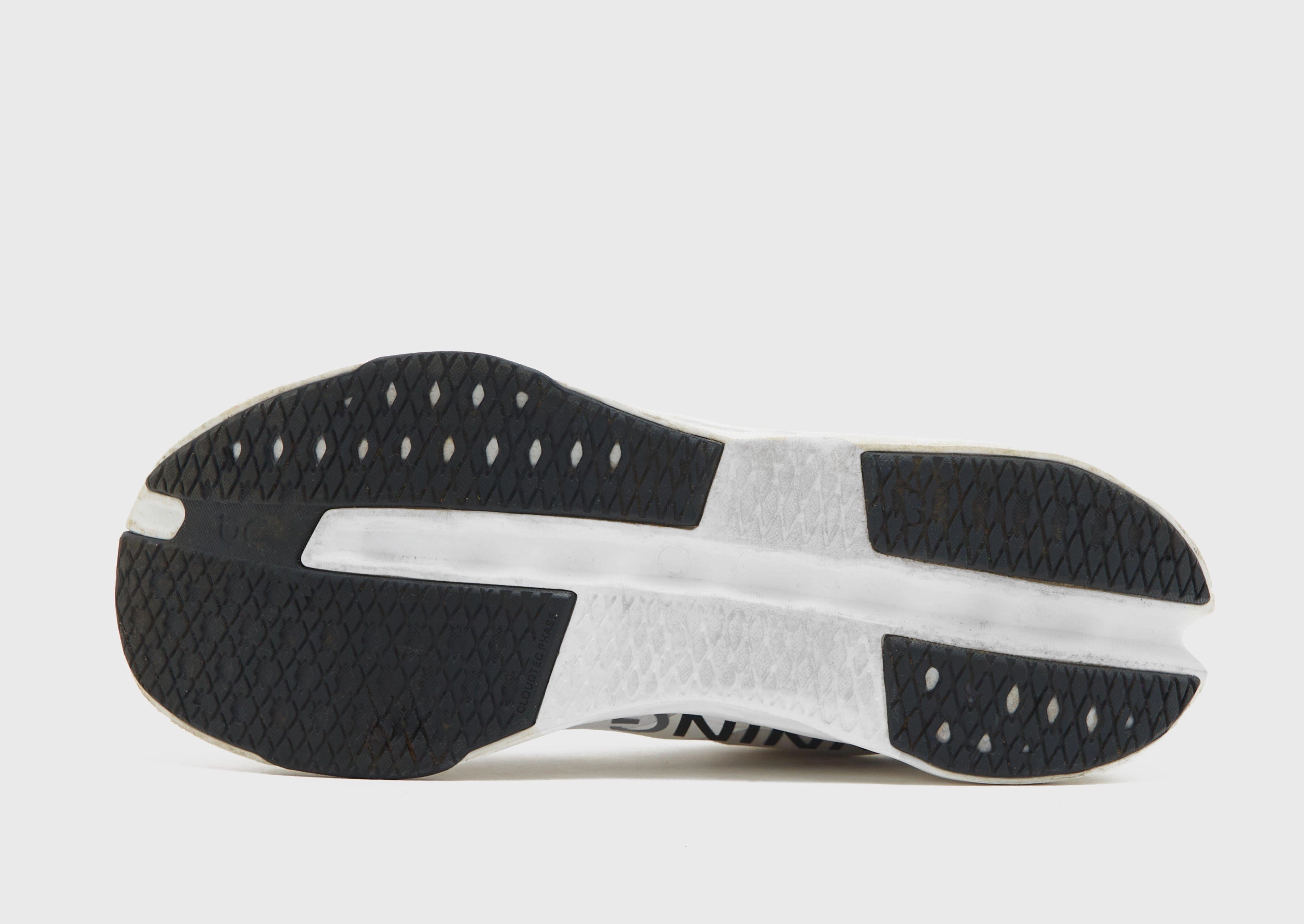 Cool Confidence, Daily Balance, Cool Shift, Clean Dailywear, Engineered Comfort, Quiet Fit, Multi-Use Gear, City-Flex
