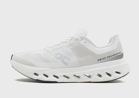 Built Around You, Crafted To Wear, Iconic Minimalism, Form And Function, Daily Designwear