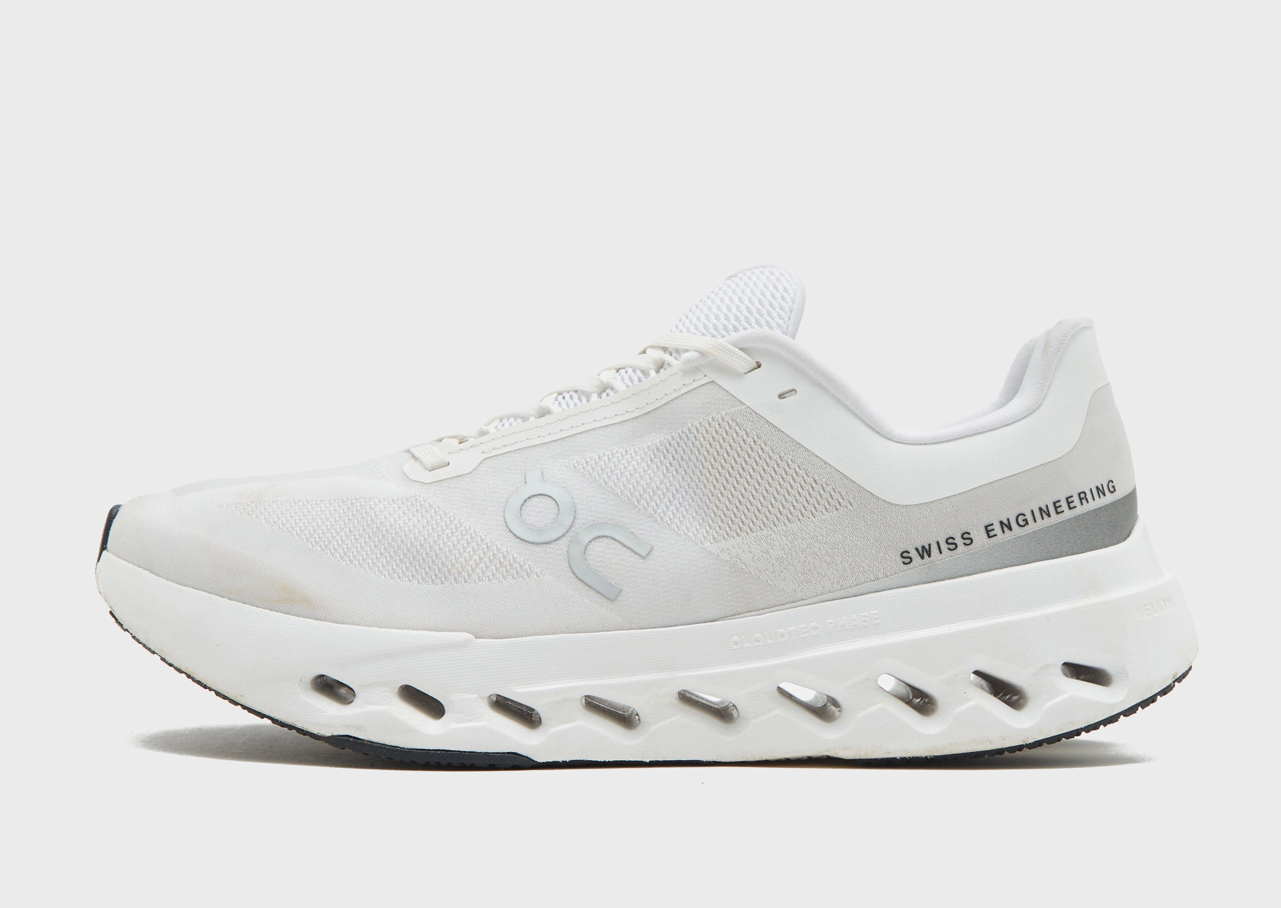 Built Around You, Crafted To Wear, Iconic Minimalism, Form And Function, Daily Designwear