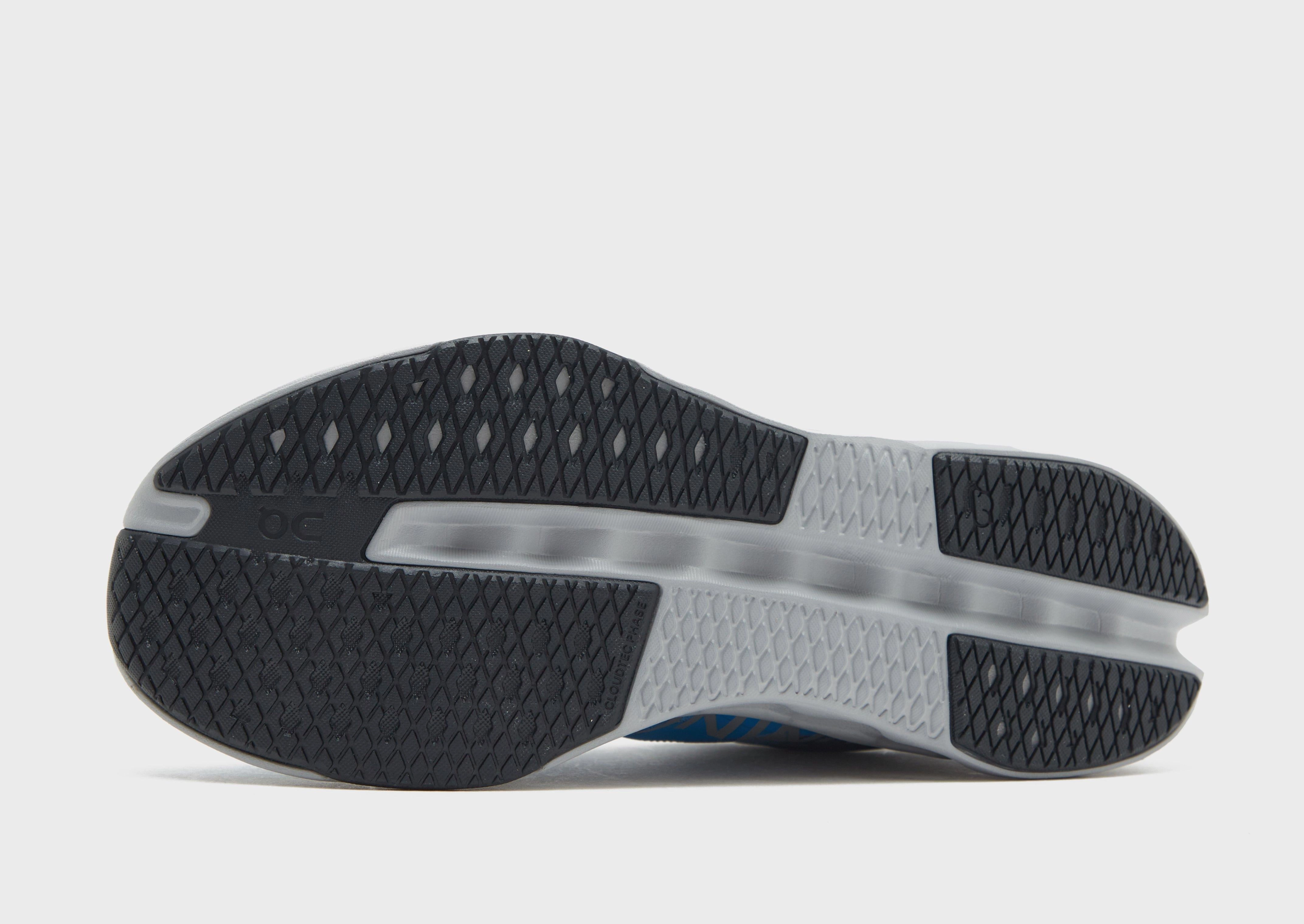 Mindful Wear, Seamless Transitions, Ready For Rhythm, Street Clarity, Pure Expression, Refined Structure