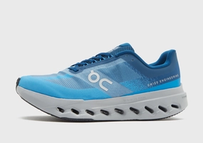 Bold Minimal, Move Smarter, Built Around You, Daily Balance, Urban Core, Made For Rhythm, Balanced Design