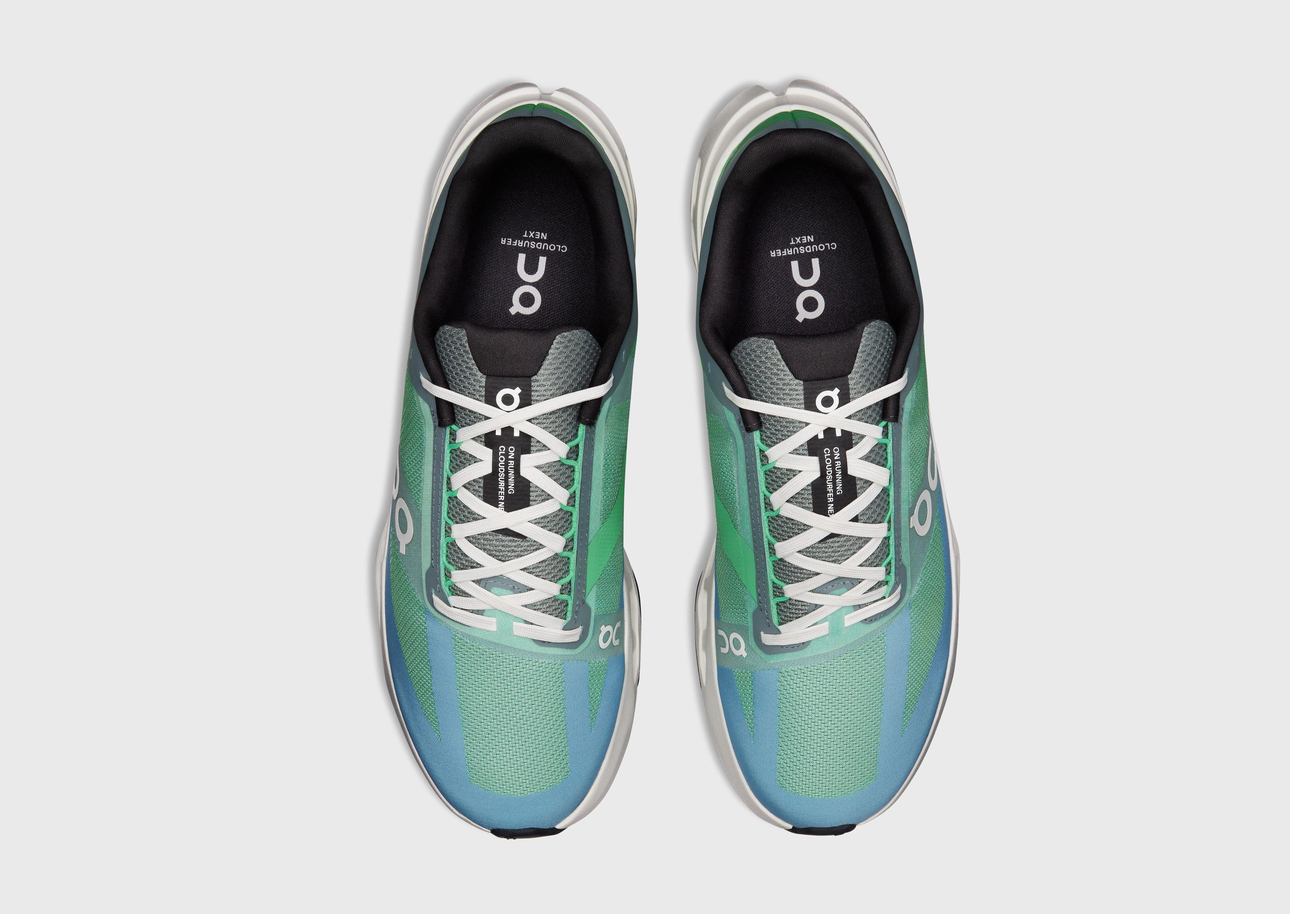 Adapt And Go, Movement-Inspired, Calm Crafted, Feel-Based Fashion, Dynamic Presence, Live With Intent, Engineered Casual
