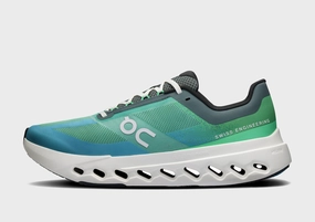 Pure Urban, Your Functional Form, Modern Utility, Clean Dailywear, Design In Motion, Seamless Transitions