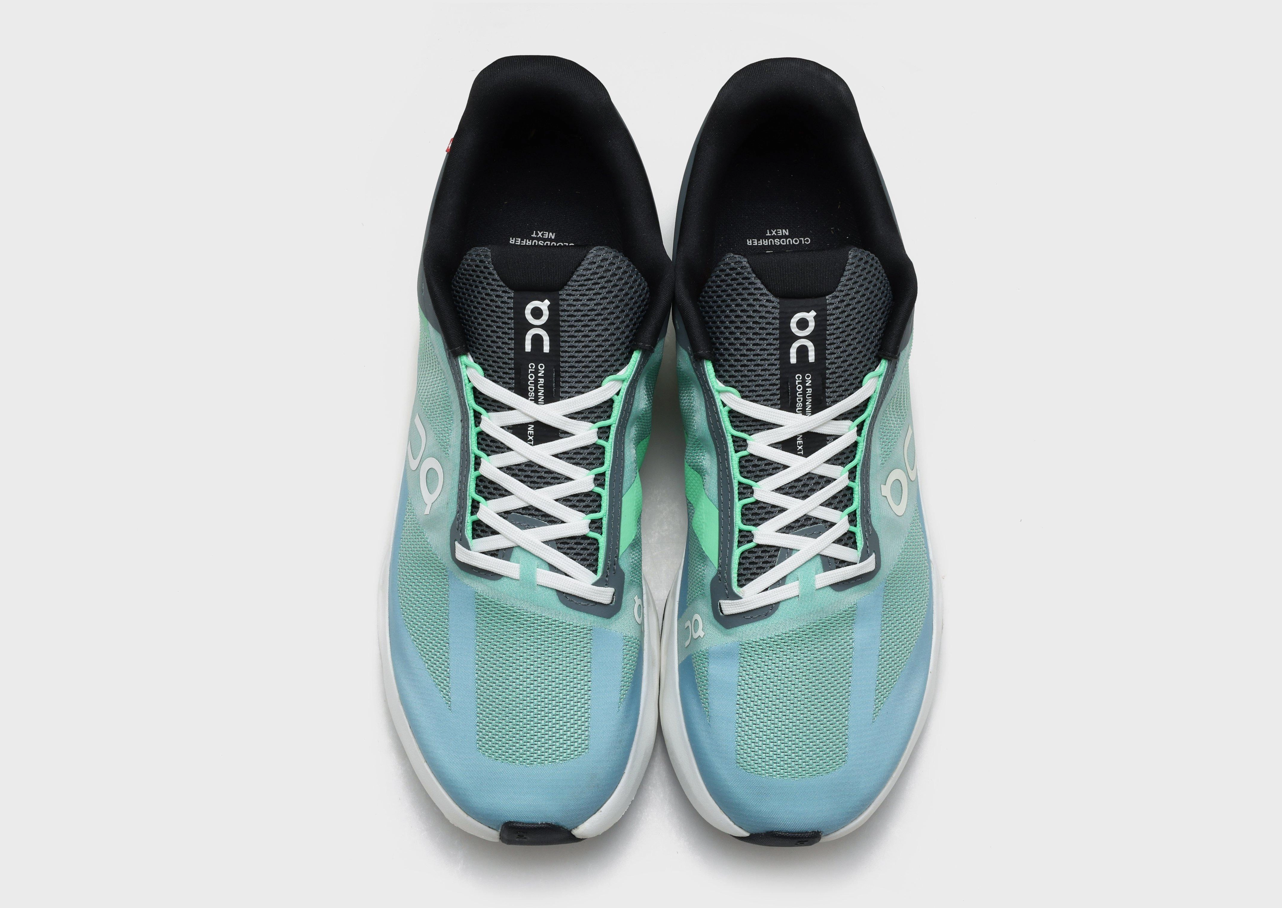 Crafted To Move, Lifestyle Drop, Go-Anywhere Style, Curated For Motion, Day-Built, Timeless Motion, Motion Simplicity