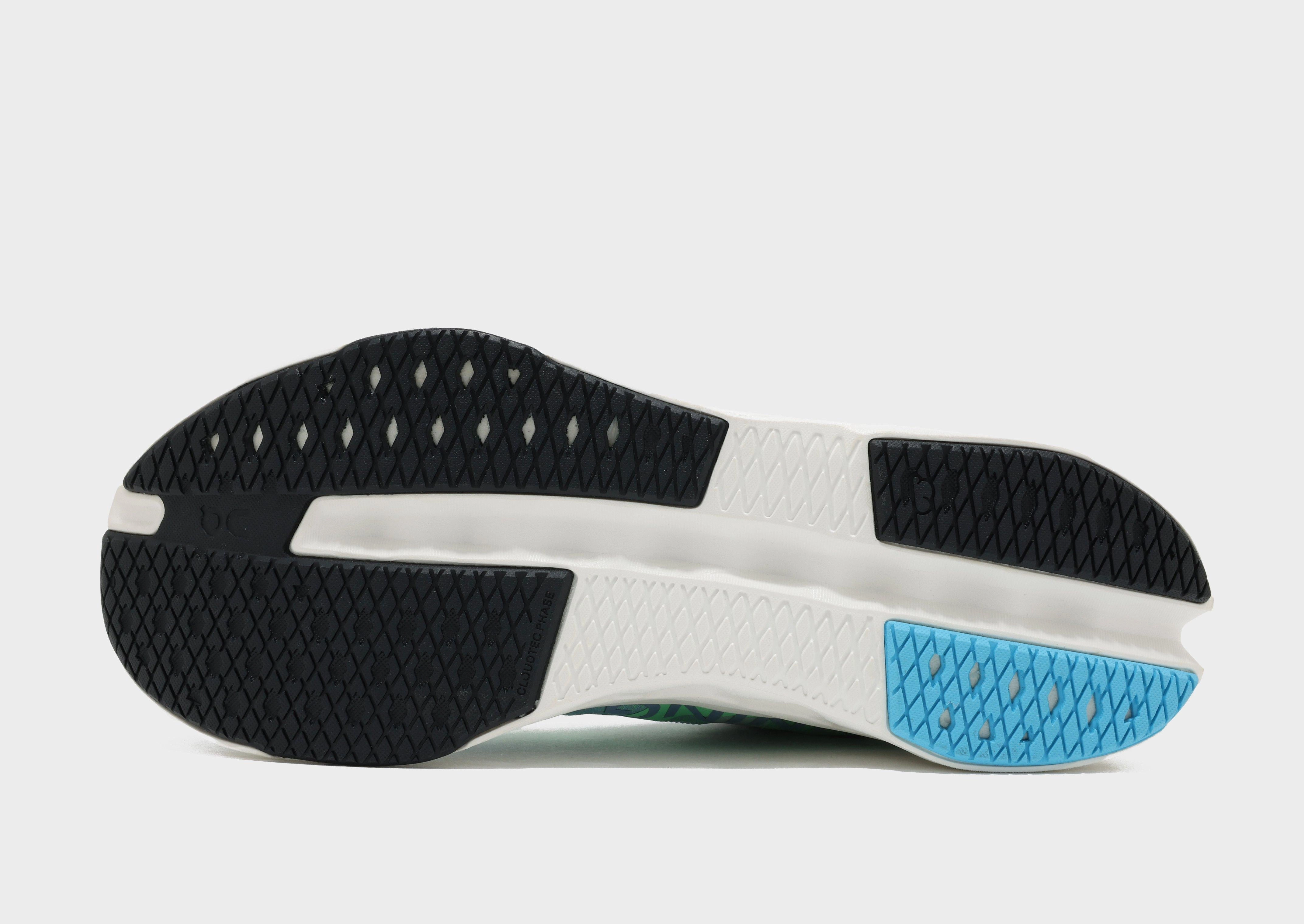 Dynamic Essentials, Ease In Motionwear, Adaptive Style, Functional Ease, Your Core Layer