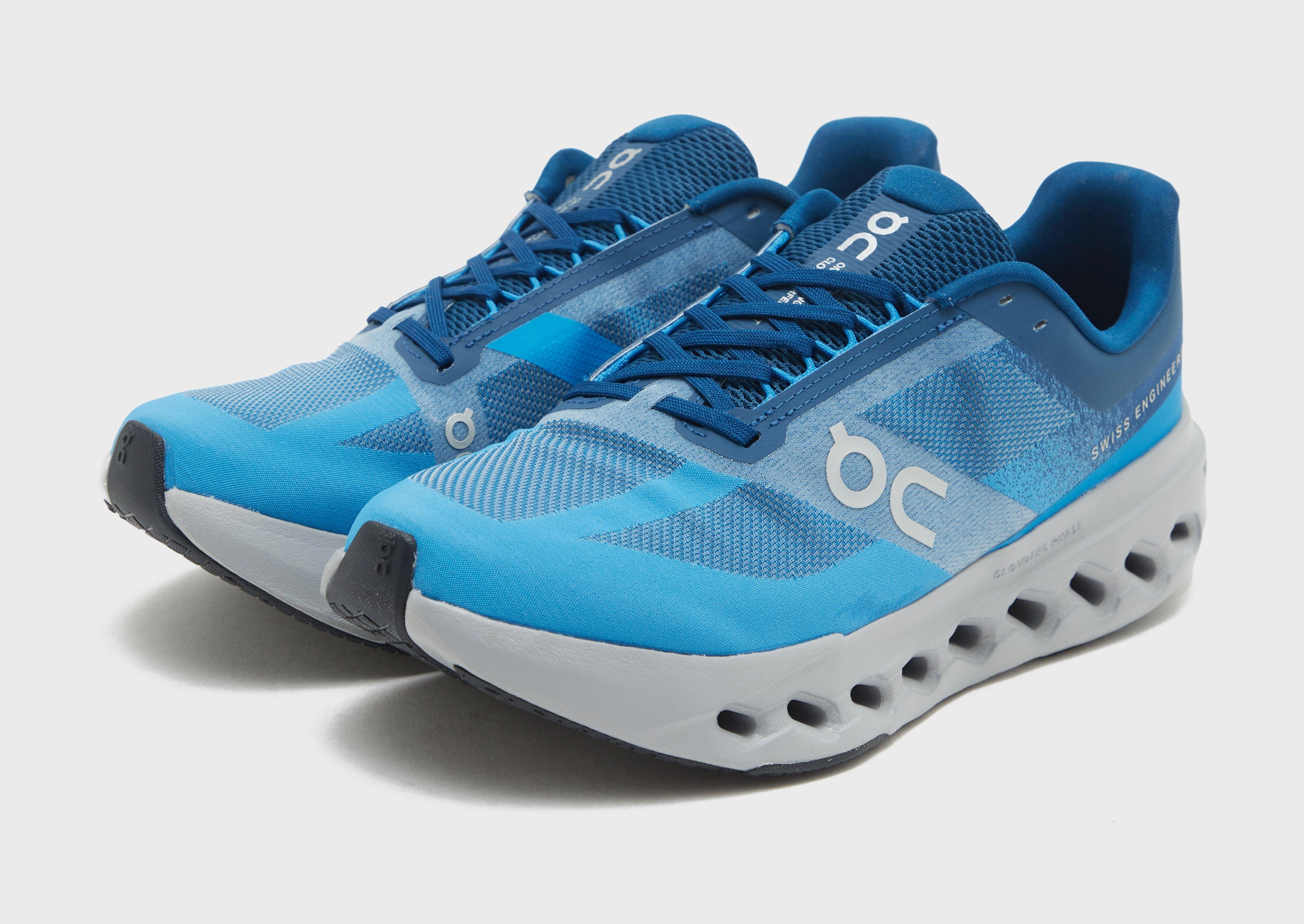 Minimal Focus, Refined Fit Gear, Inspired Layerwear, Understated Utility, Easy Motion, Clean Movement