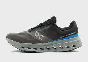 Relaxed Core, City Rhythm, Pure Look, Built For Real, Lifestyle Energy