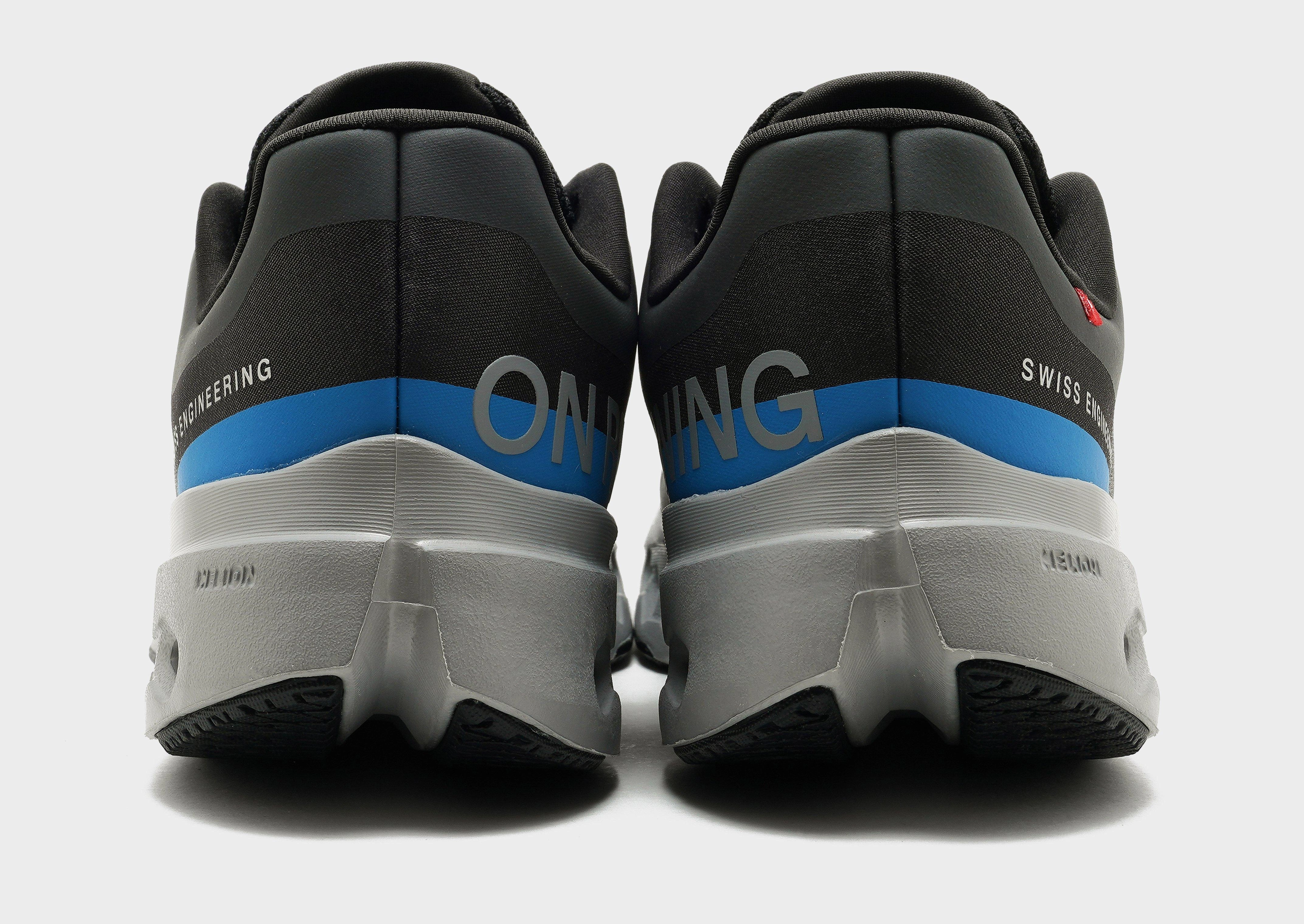 Designed To Shift, City-Form, Dynamic Balance, Inspired By Rhythm, Ease Engineered
