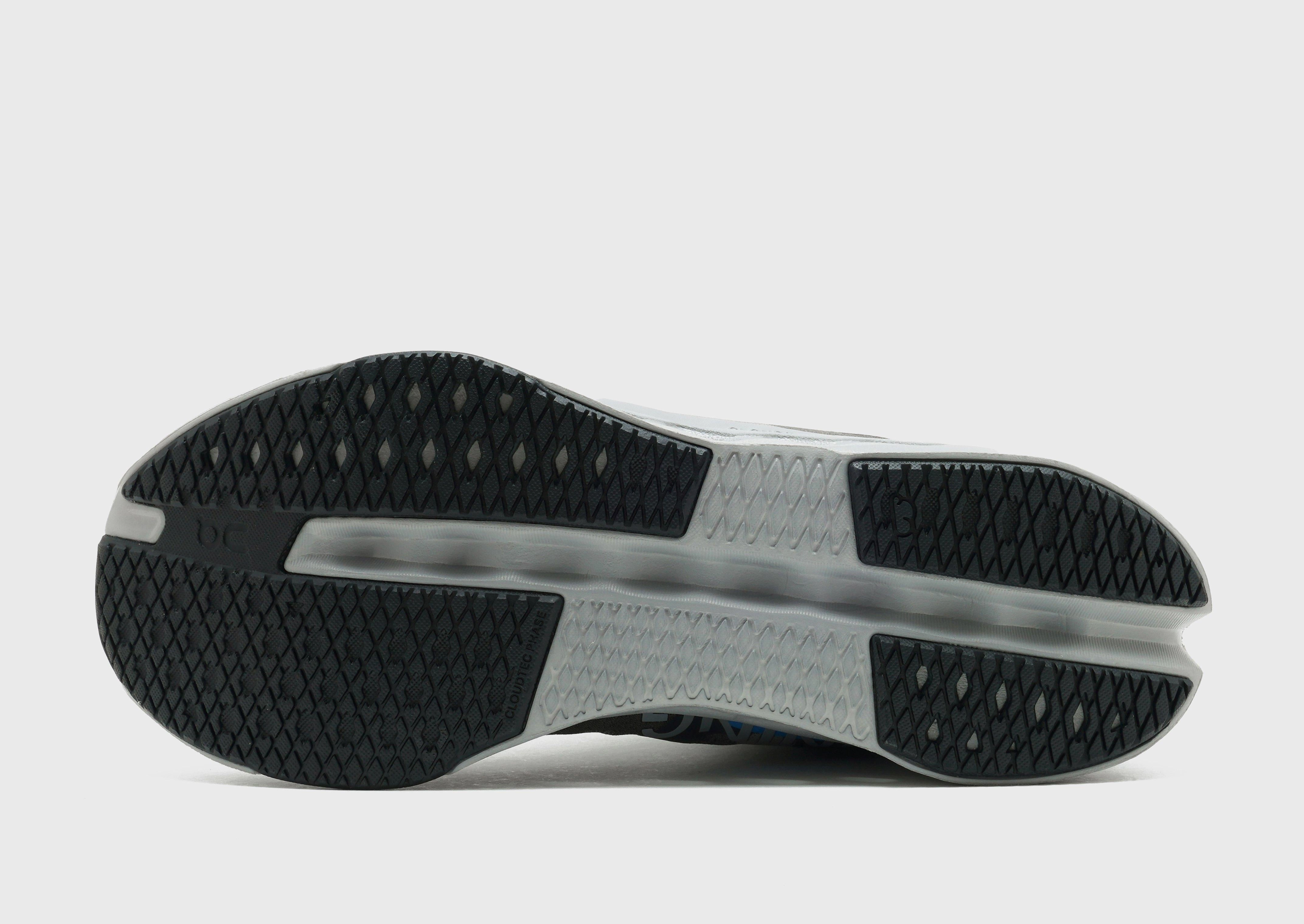 Motion Living, Streamlined Edge, Seamless City, Ease In Motion, Modular Wear, Form Redefined, Purposefully Crafted, Responsive Design