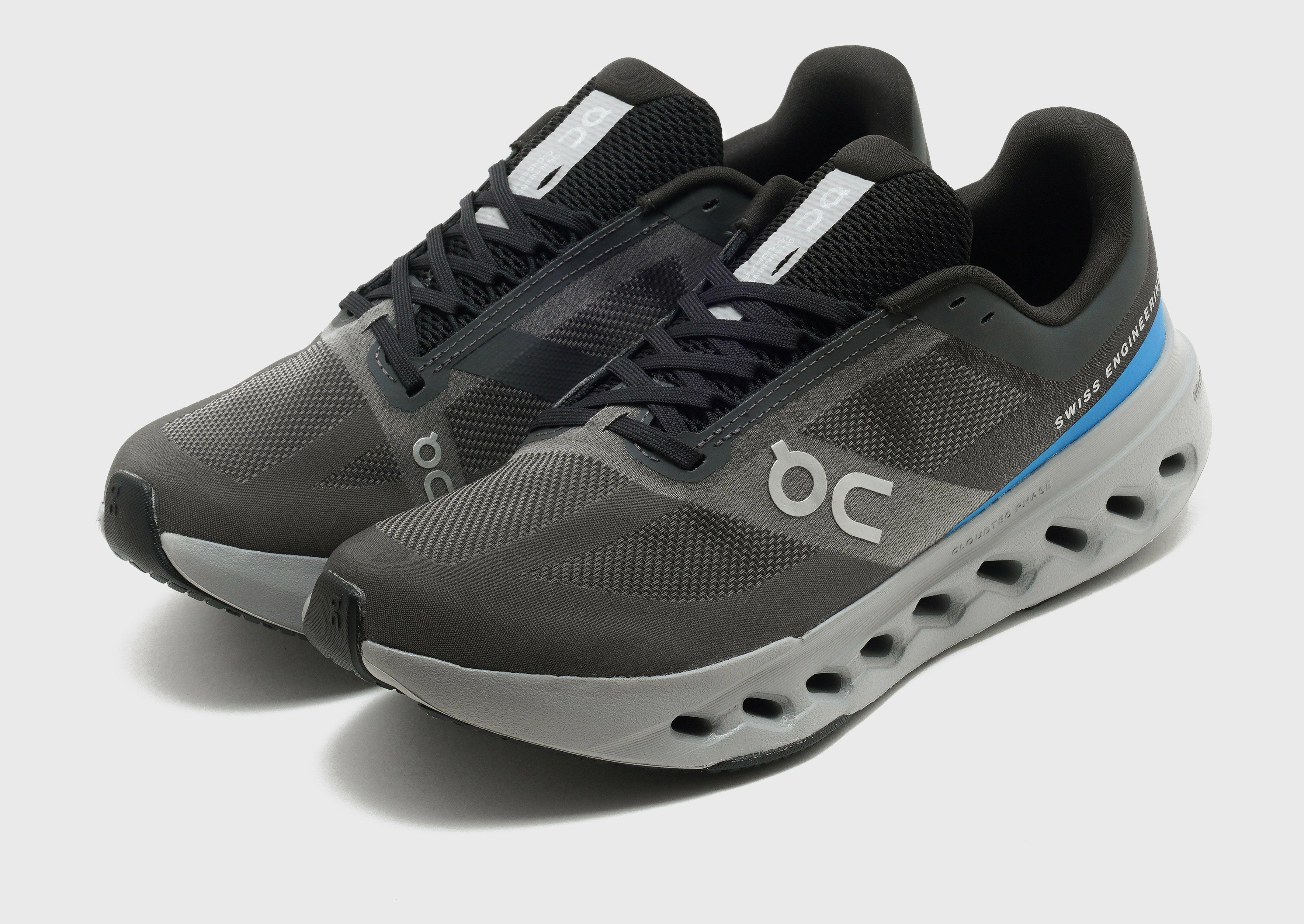 Subtle Signature, Day-To-Night Fit, Easy Motion, Active Lifestyle Gear, Layer Smart, City-Fit