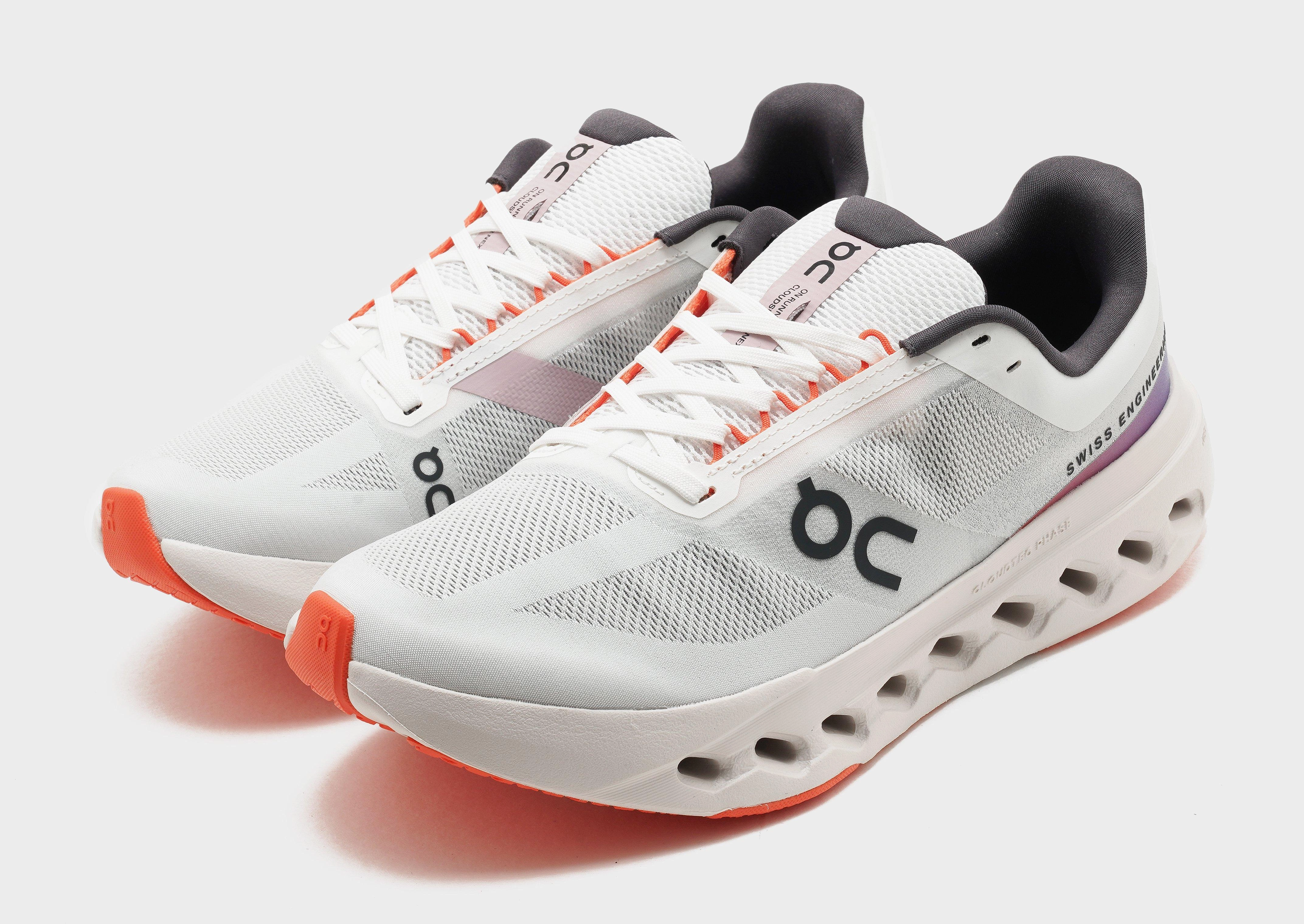 Multi-Context Style, Modern Tone, Unisex Rhythm, Pure Function, Modular Function, Cool Fit System, Seasonless Drop