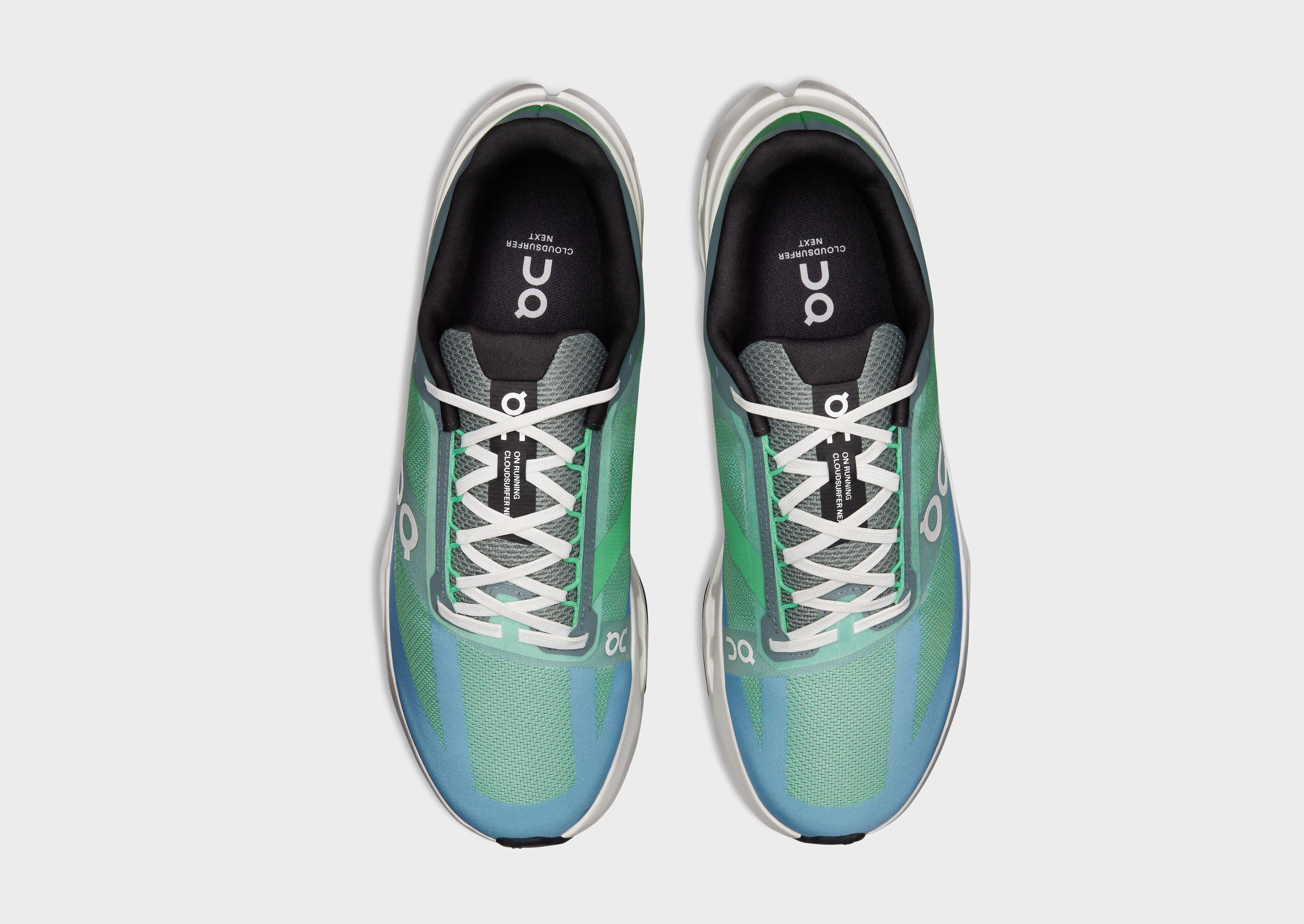 Shift Your Gear, Cool And Essential, Move-Fit, Designed For Fluidity, Clean-Styled, Crafted To Wear, Crafted For Presence, Seasonal Updates