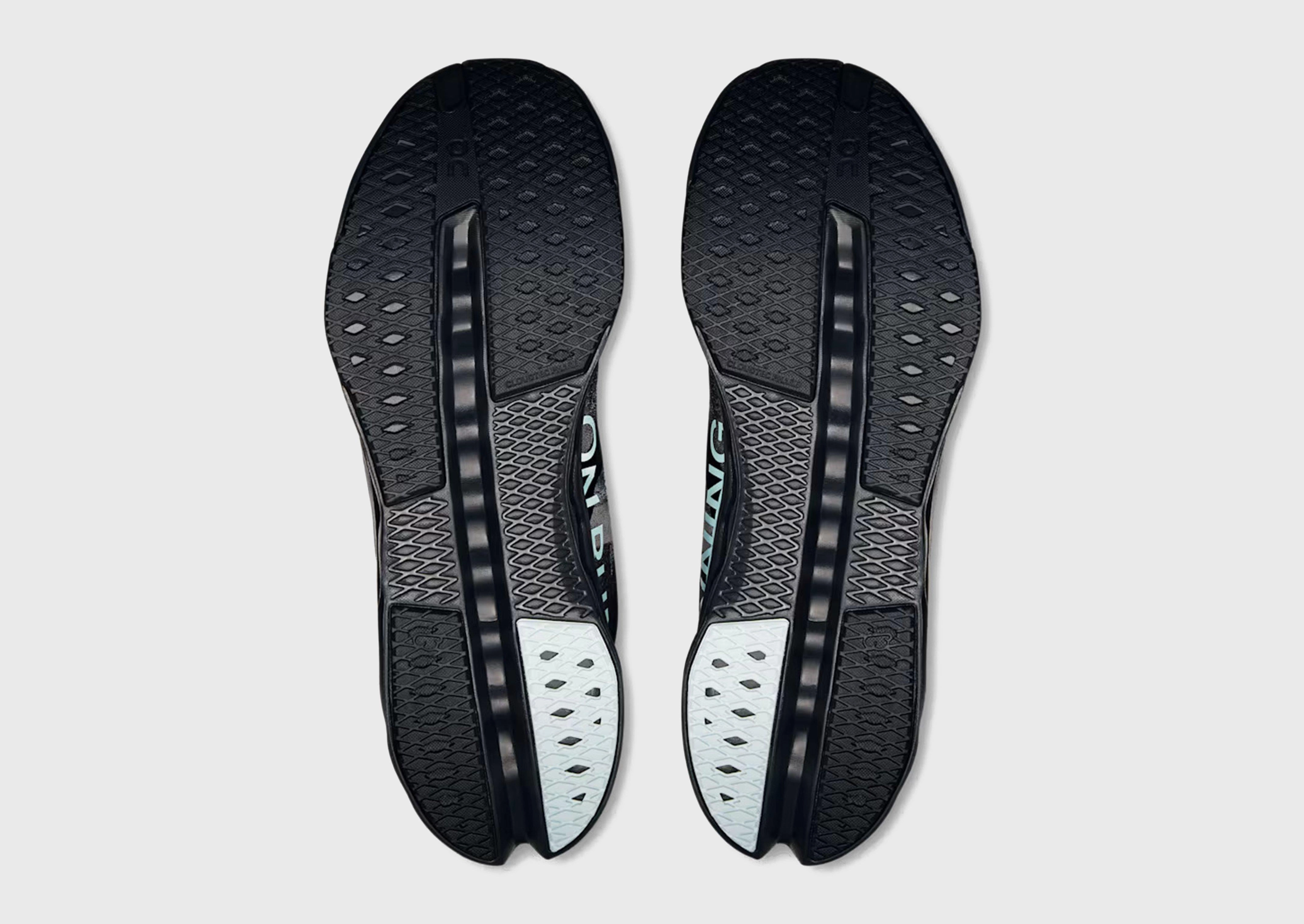 Low-Profile Style, Purpose-First Outfit, Adaptive Aesthetic, Tailored Utility, Dynamic Essentials, Your Everyday Edge, Clean-Life Gear