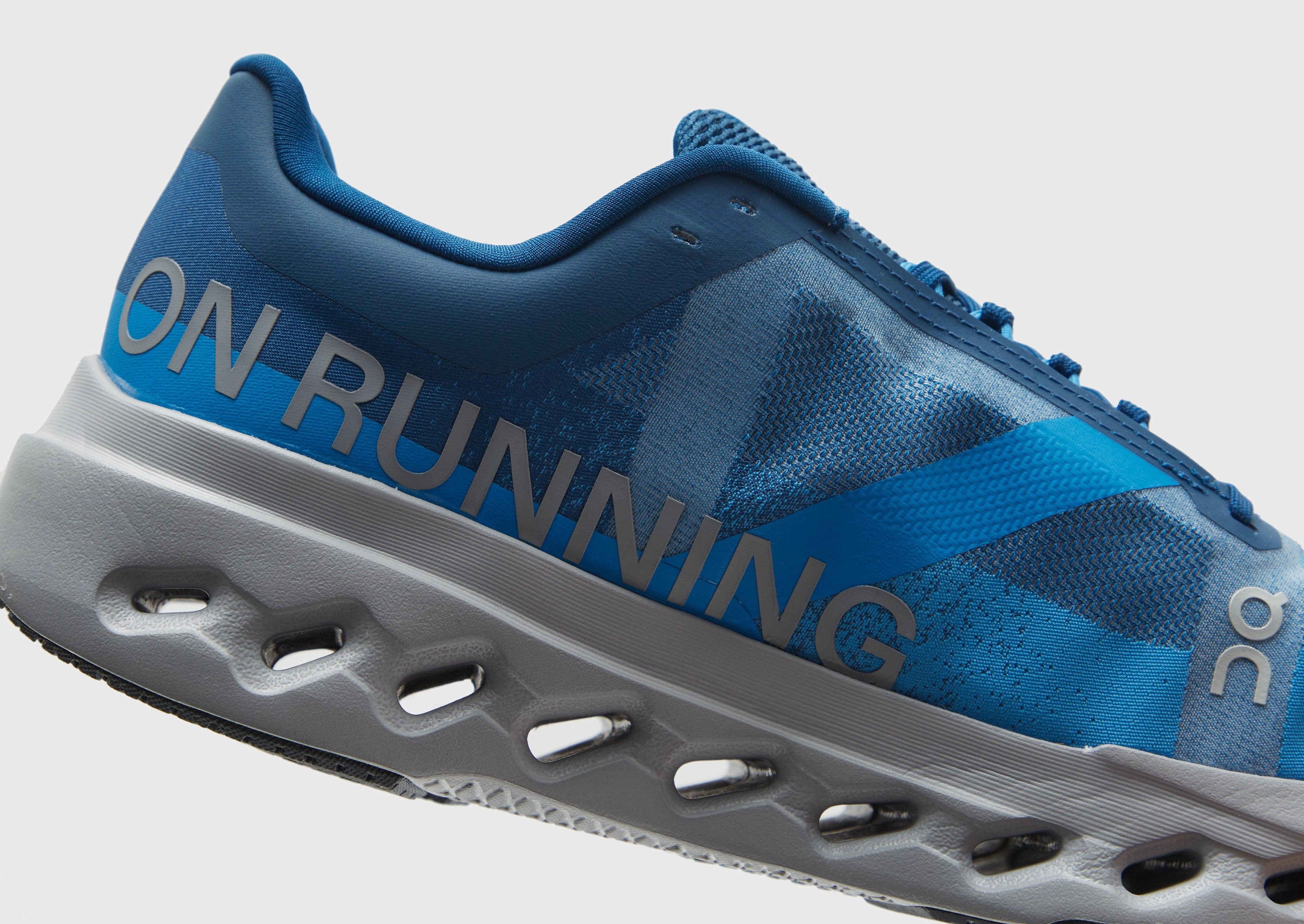 Urban Transition, Grounded Luxury, Gear For Now, Live Light, Bold Looks, Cool In Motion