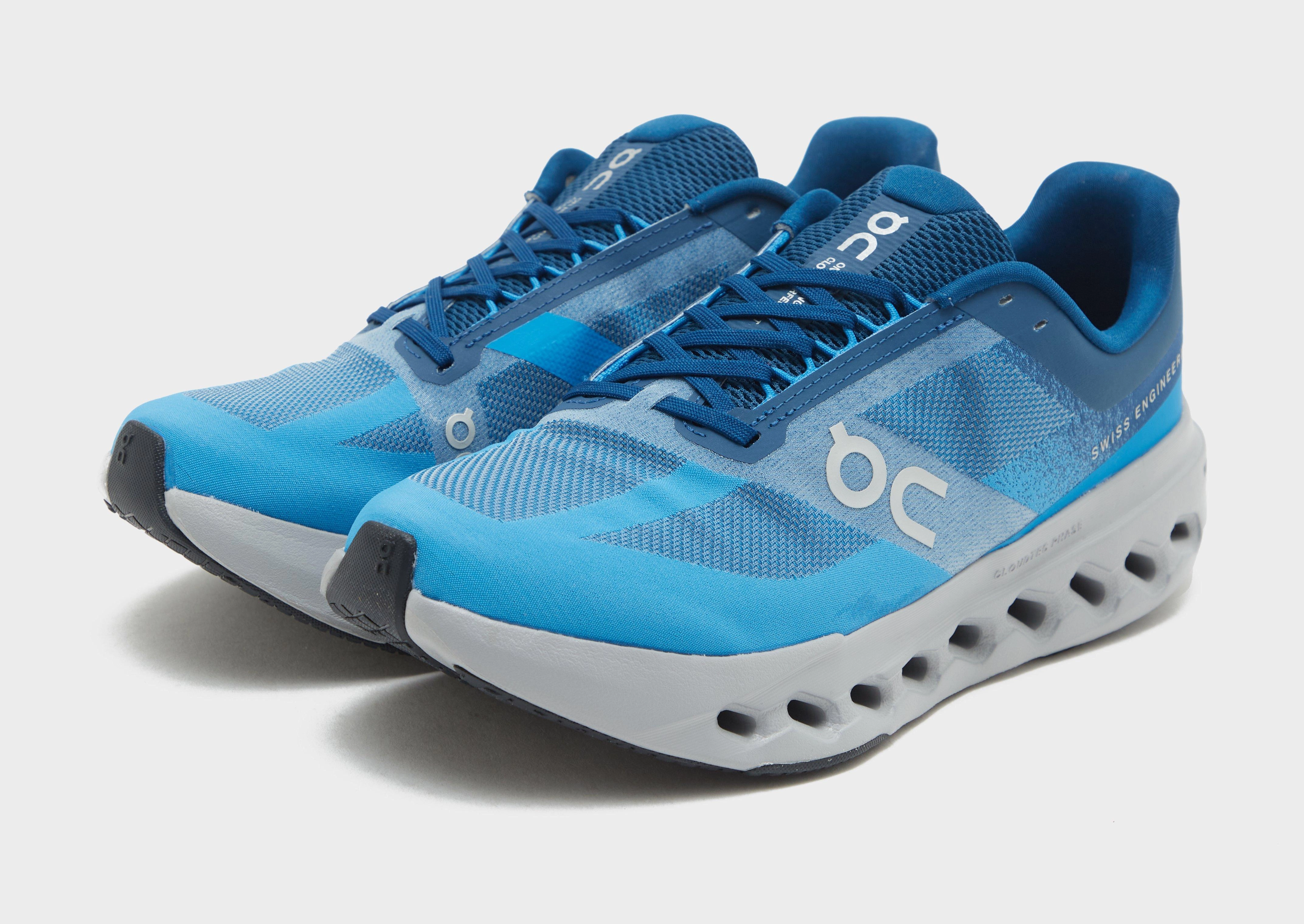 Tailored Utility, Shift Your Gear, Flow-Forward, Calm In Motion, Adaptive Style
