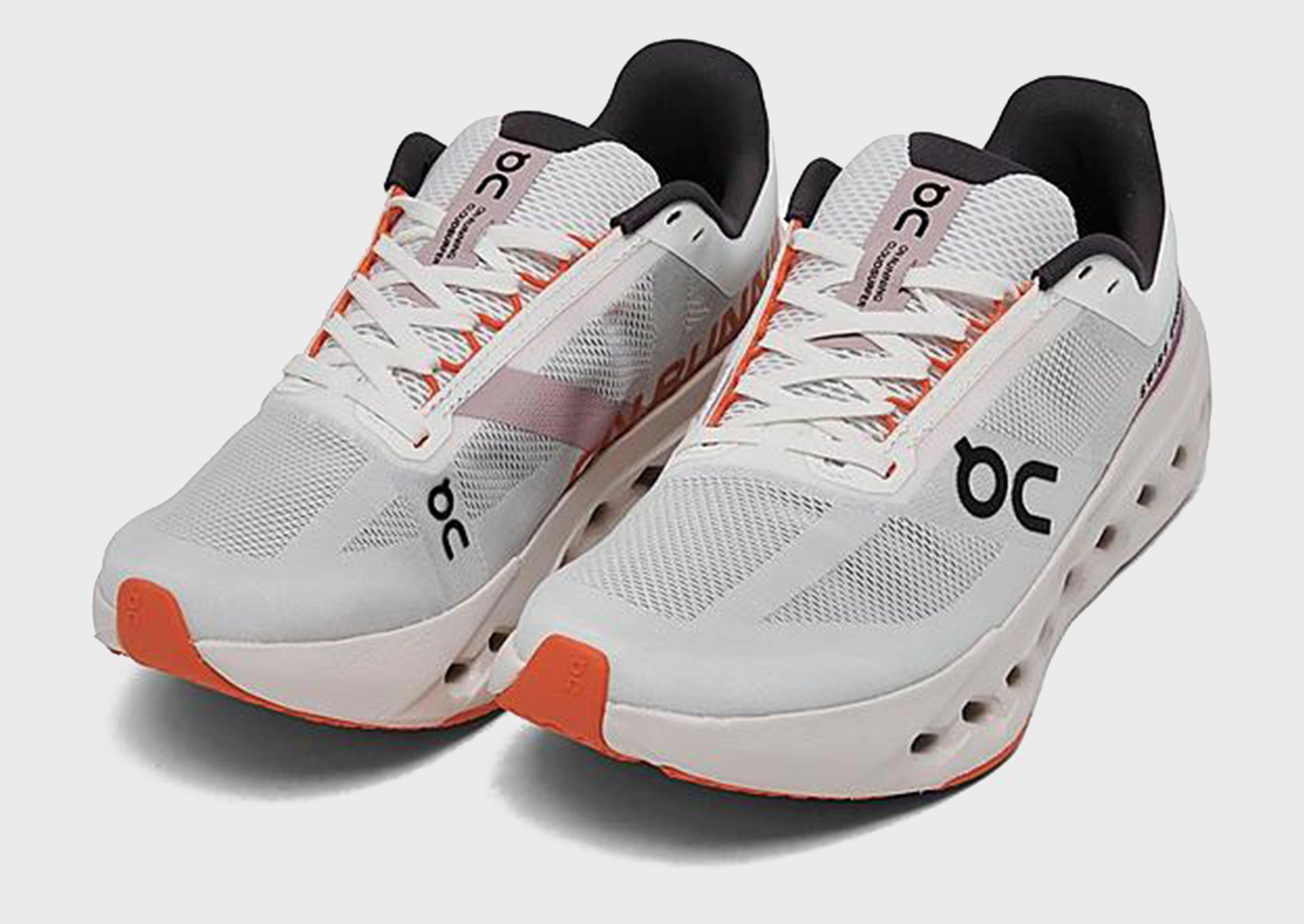 Fit-Flow, Essential Structure, Core-Level Comfort, Adaptive Style, Versatile Drop, Crafted Minimal, Function First