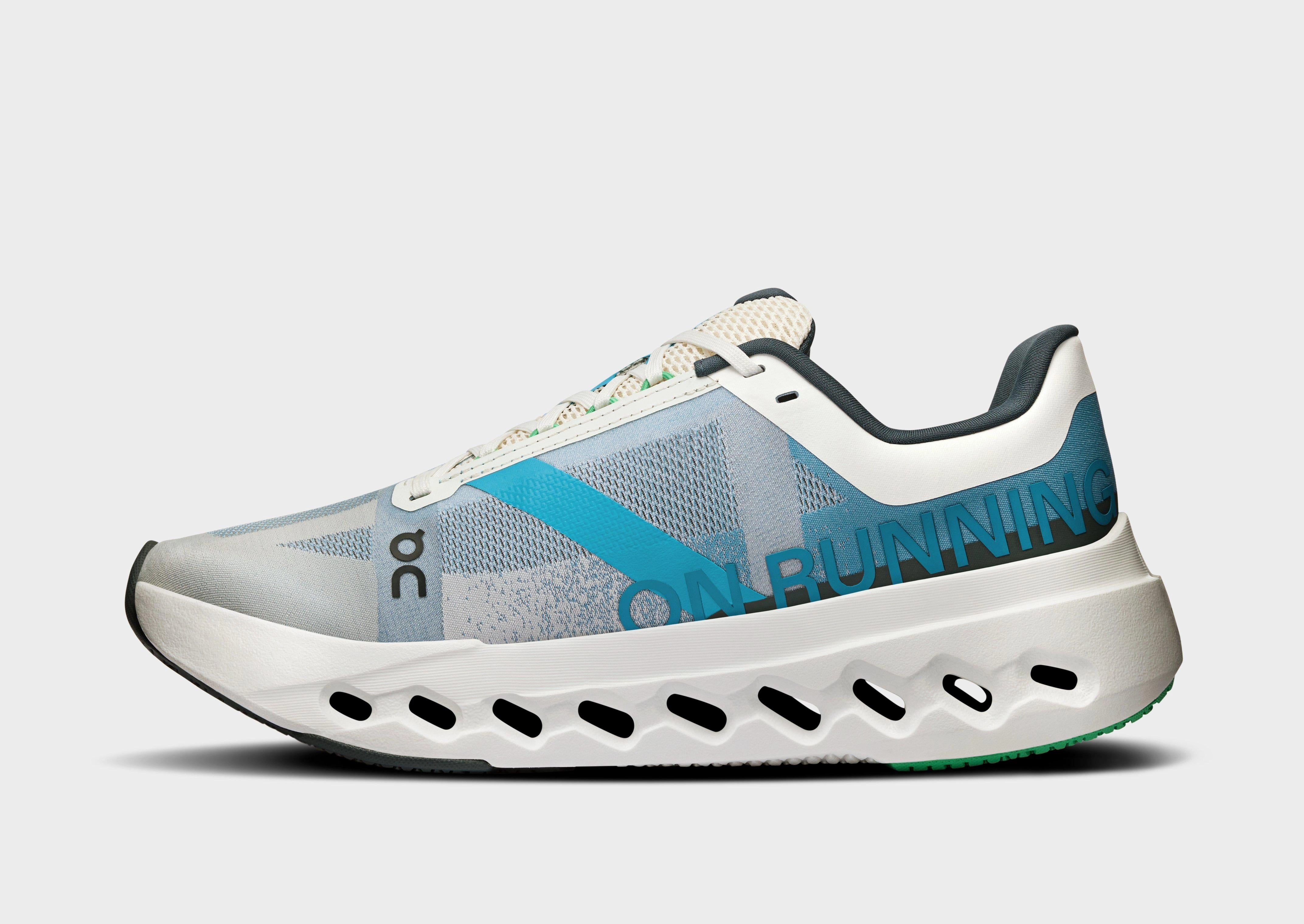 Adapt-Fit Gear, Rhythm Inspired, Style To Move, Your Core Layer, Rhythm Of Life, Urban Active, Shift-Mode, Ready-To-Flow