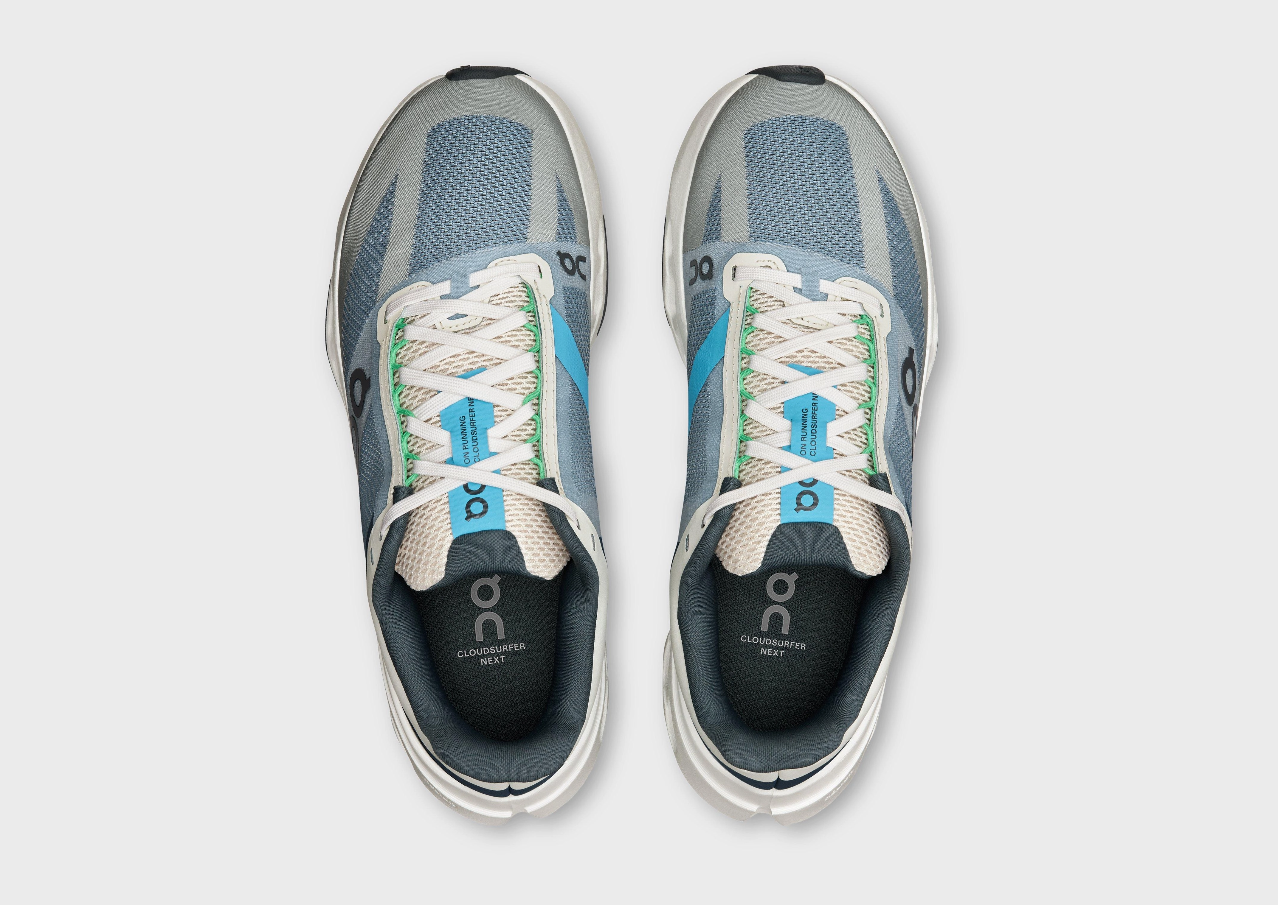Clean City Core, Clean Energy, Smart Layering, Minimal Mood, Function With Style, All-Day Movement, Comfort-Focused, Daily Shift