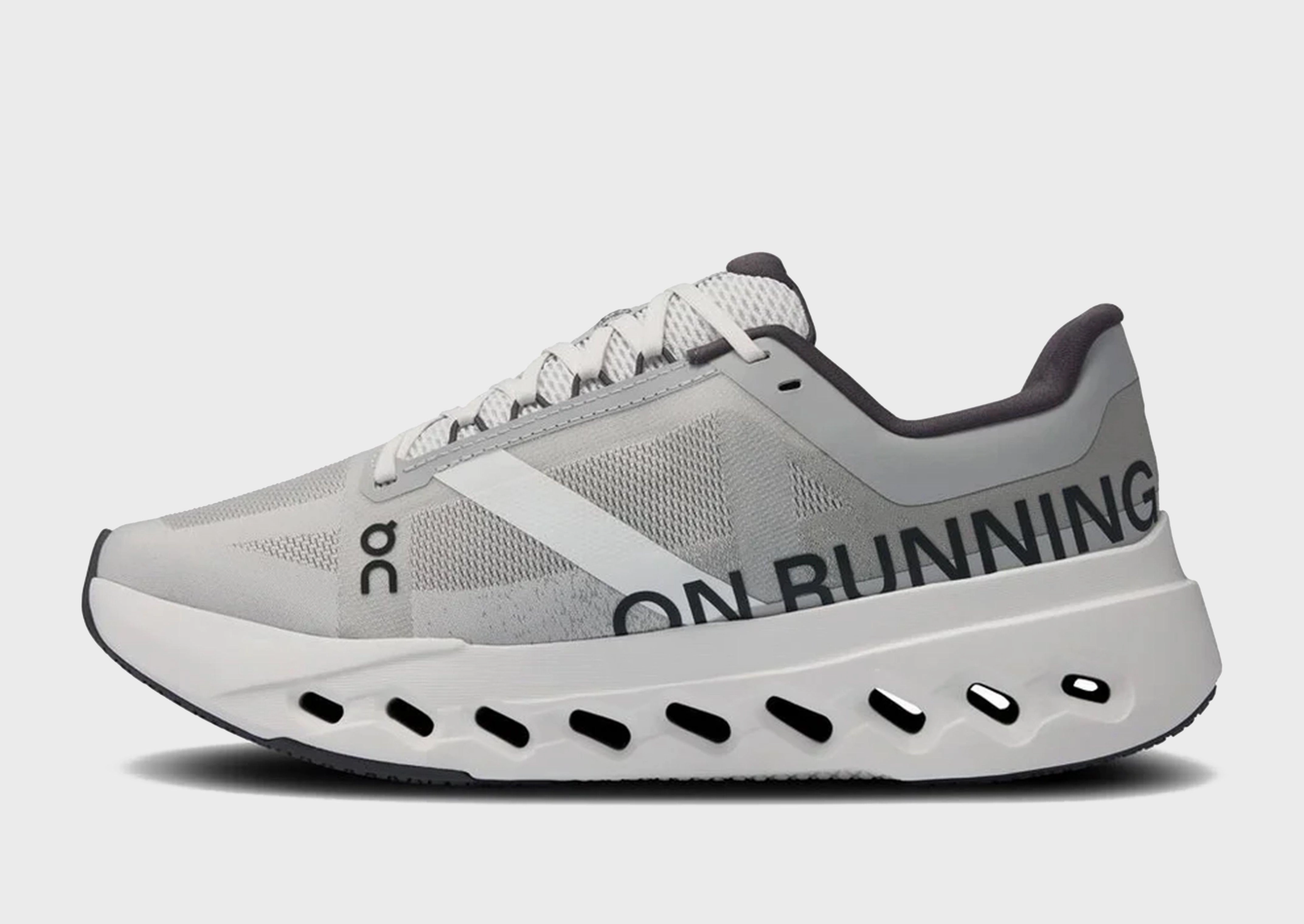 Form-Focused, Future-Light, Designed With Rhythm, Seamless Outfit, Day-Built