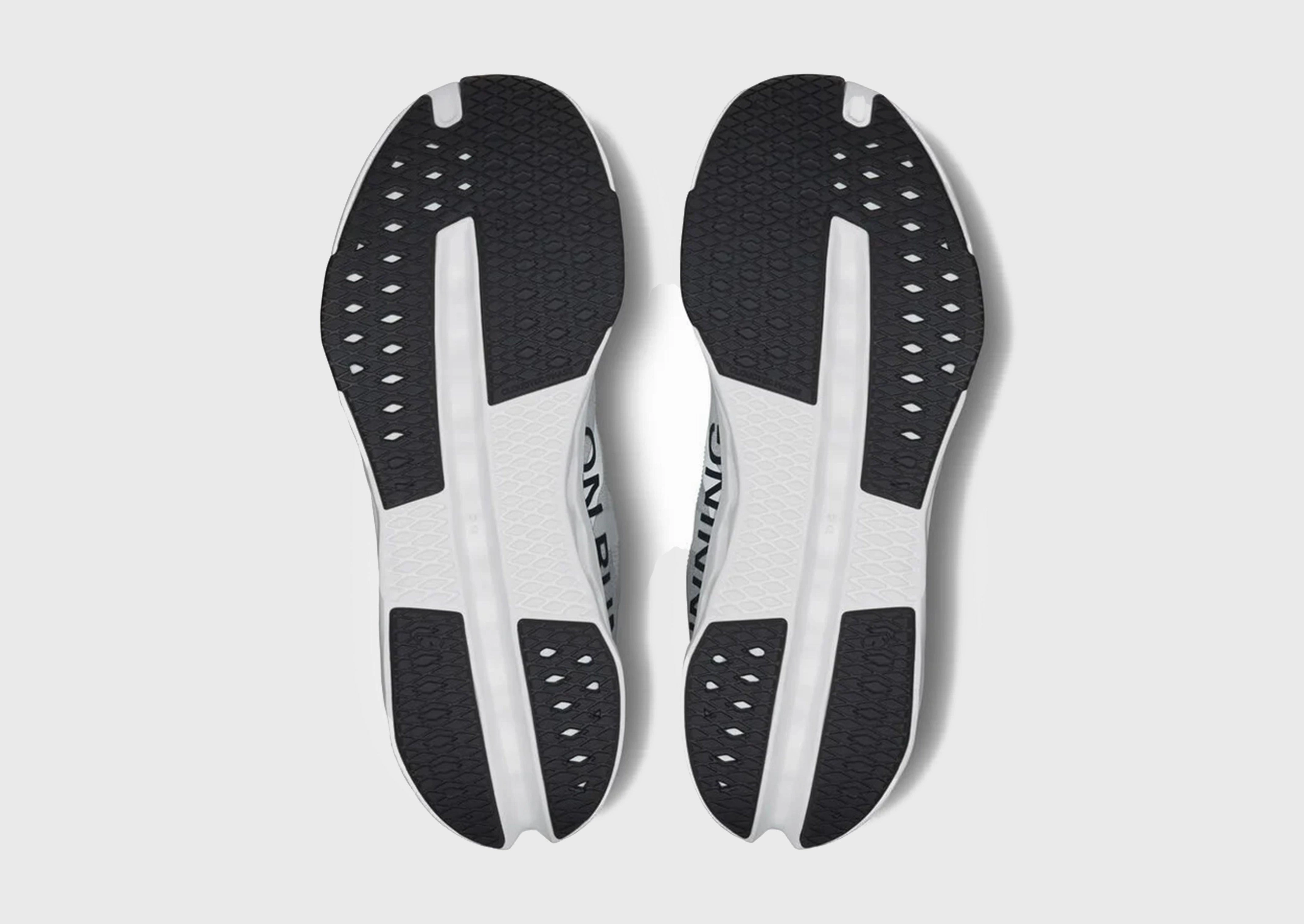Adapted Living, Sleek Routine, Calm-Driven Fit, Built To Adapt, City-Ready Wear, Movement Reimagined