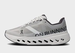 Form-Focused, Future-Light, Designed With Rhythm, Seamless Outfit, Day-Built