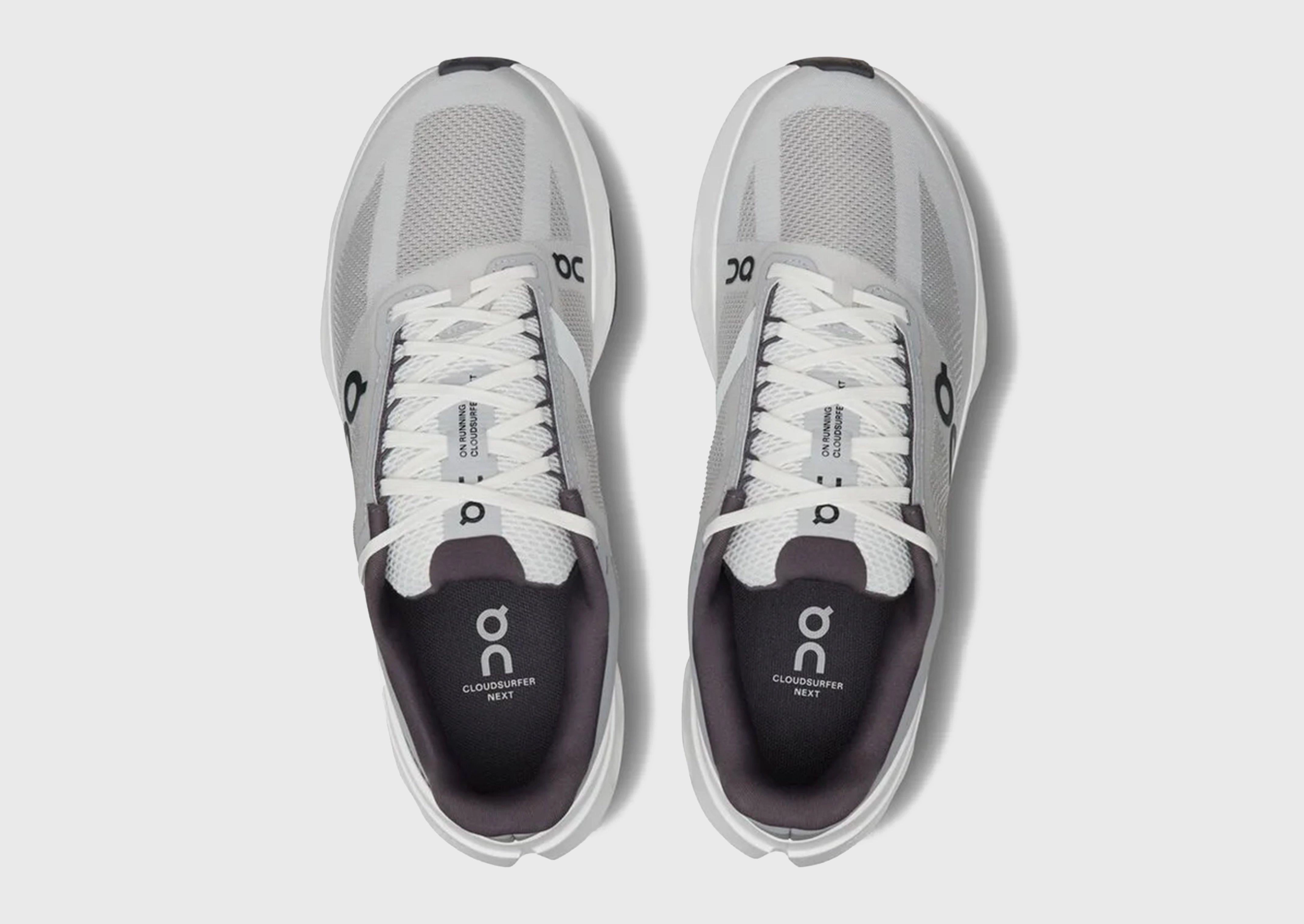 Style Meets Tech, Subtle Style Gear, Quiet Attitude, Essentials In Motion, Refined Moves, Optimized Outfit