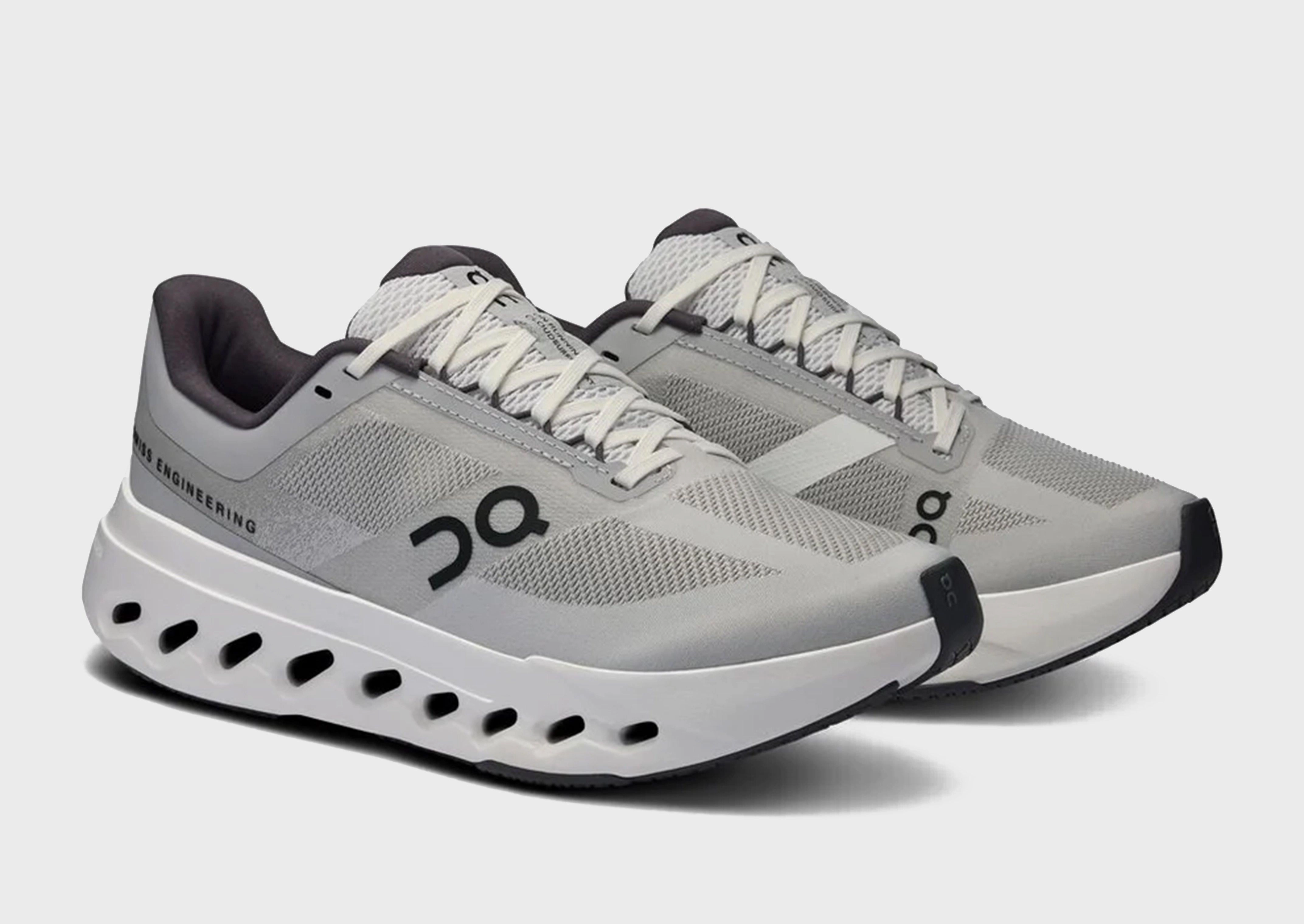 Clean City Core, Engineered Simplicity, Timeless Motionwear, On-The-Go Style, New Wave Fit, Responsive Design