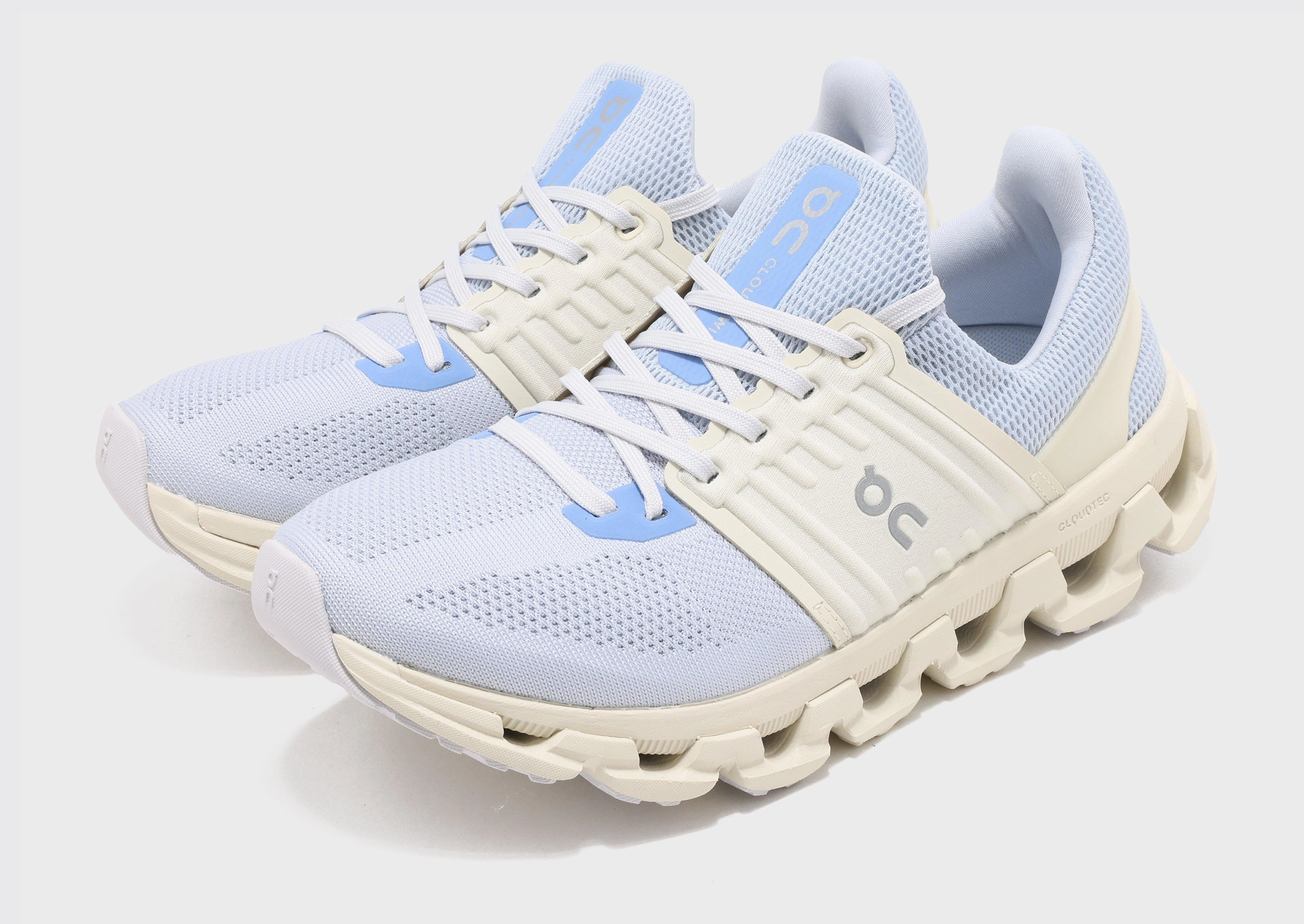 Wear The Moment, Fluid-Form Design, Relaxed Core, Design In Focus, Lifestyle Engineered