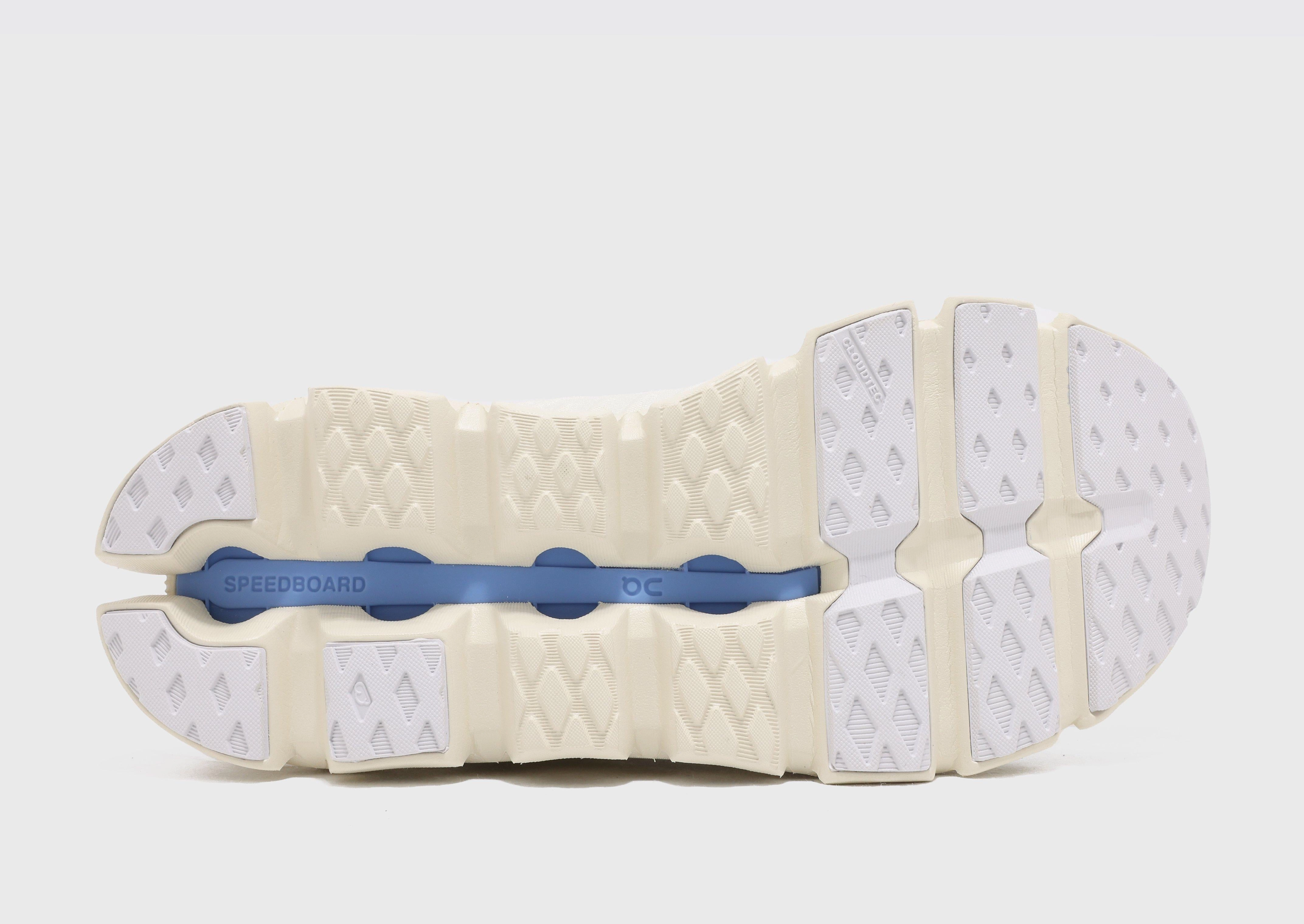 Urban Calm, Universal Function, Coolly Crafted, Crafted Silhouette, Ease-Ready, Evolved Form