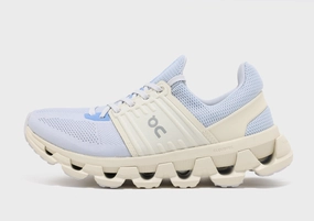 Adapt Daily, Form-To-Function, Calm Layers, Clean Aesthetic, Wear Anywhere, Go-Everywhere