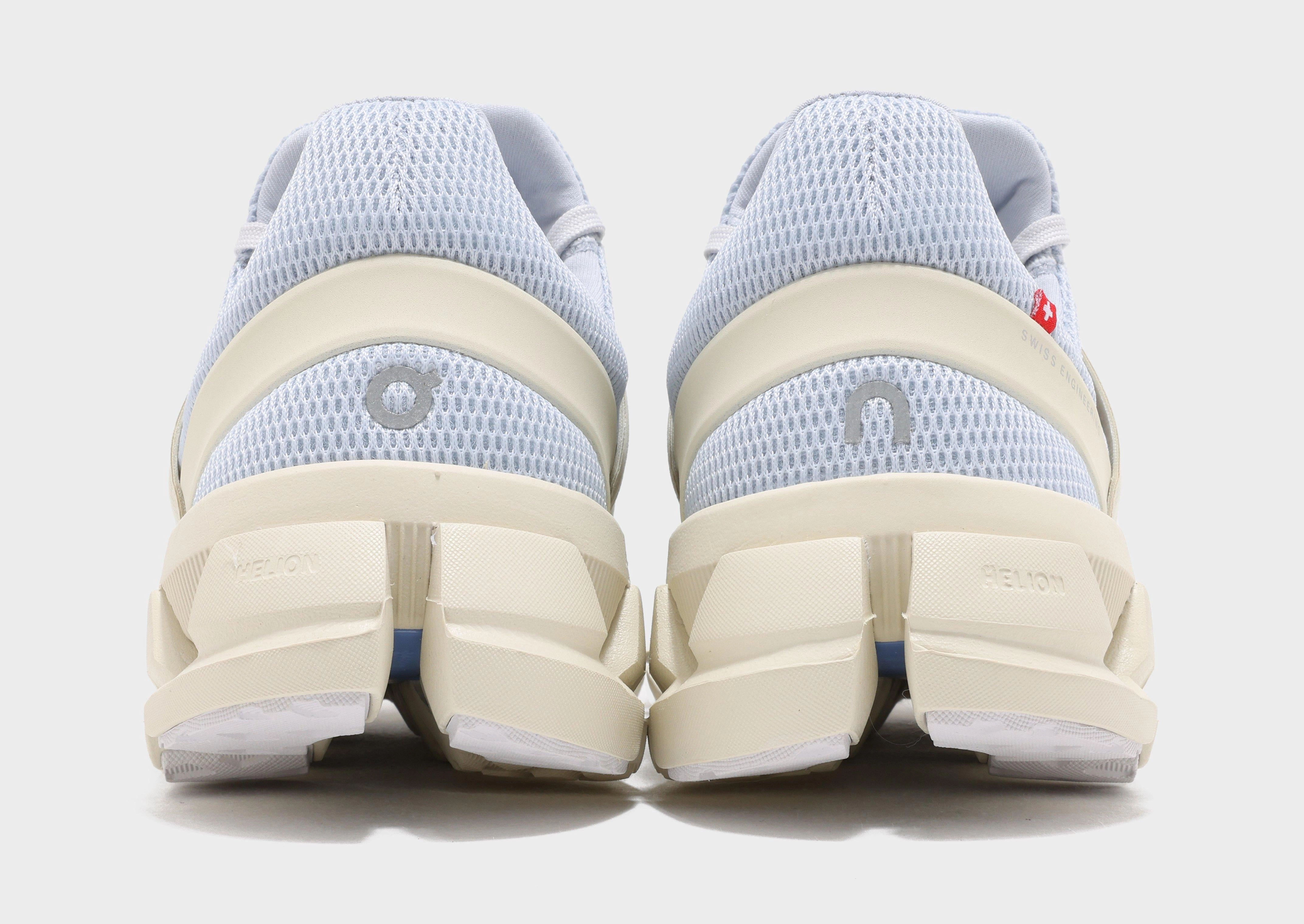 Lifestyle Engineered, Calm Aesthetic, Essentials, Redesigned, Pure-Fit, Confident Comfort, Urban Inspired, Tech-Forward Fit
