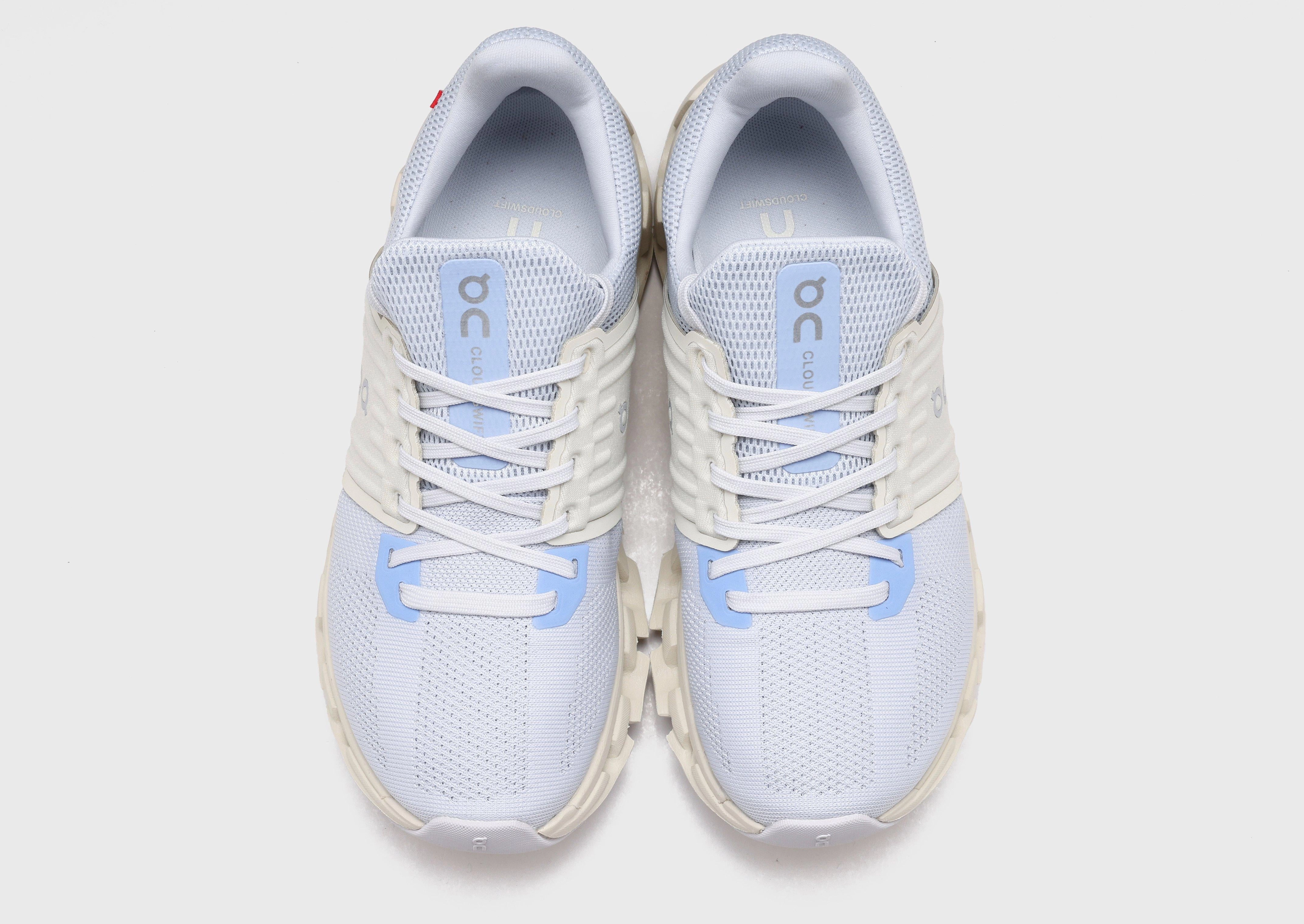 Flow With Confidence, Street Form, Designed For Lifestyle, New Neutral, Timeless Motion, Streamlined Mobility