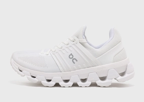 Optimized Form, Versatile Drop, Crafted Clarity, Shaped For Today, Premium Layers, Form-Light Fit