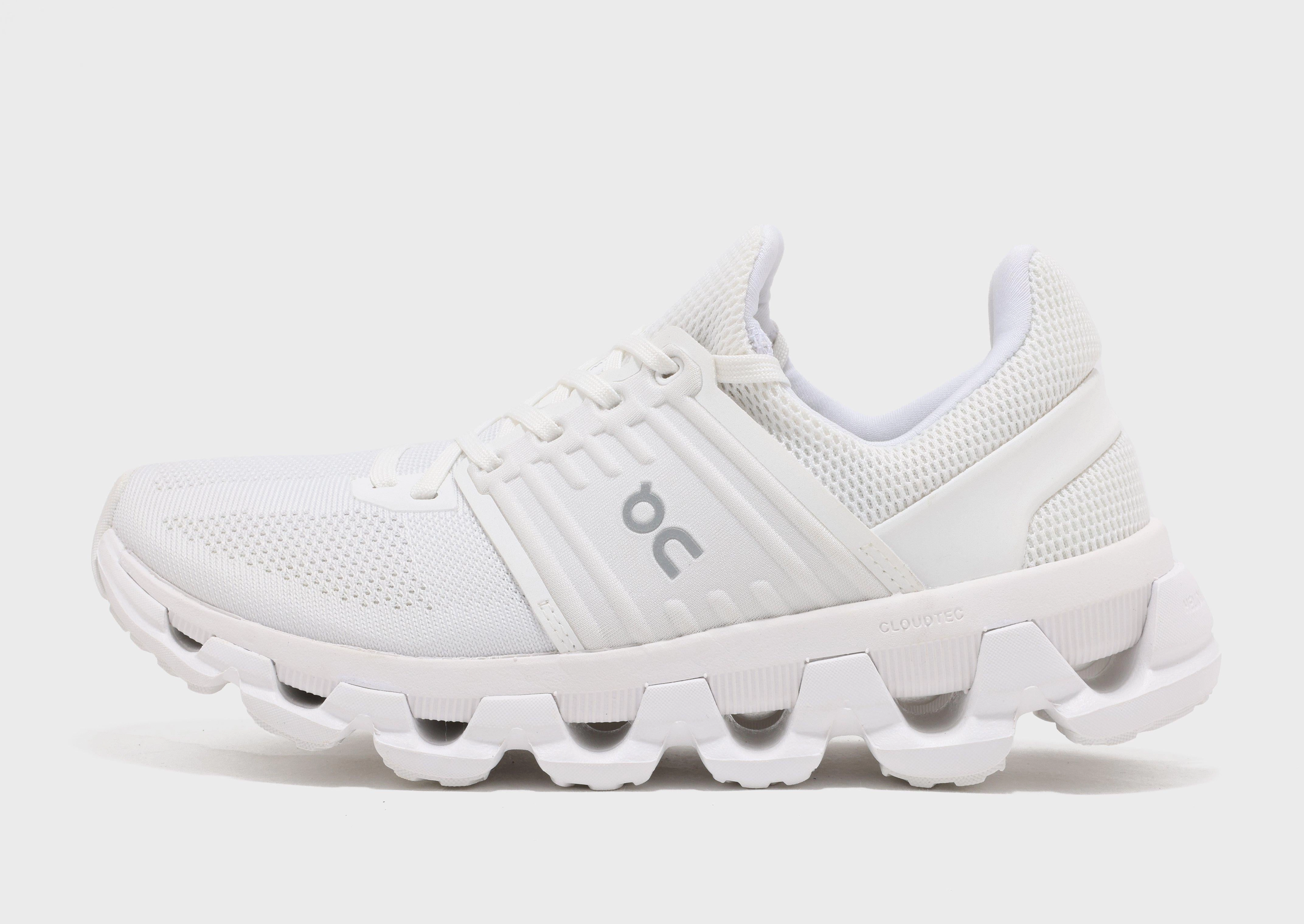 Optimized Form, Versatile Drop, Crafted Clarity, Shaped For Today, Premium Layers, Form-Light Fit