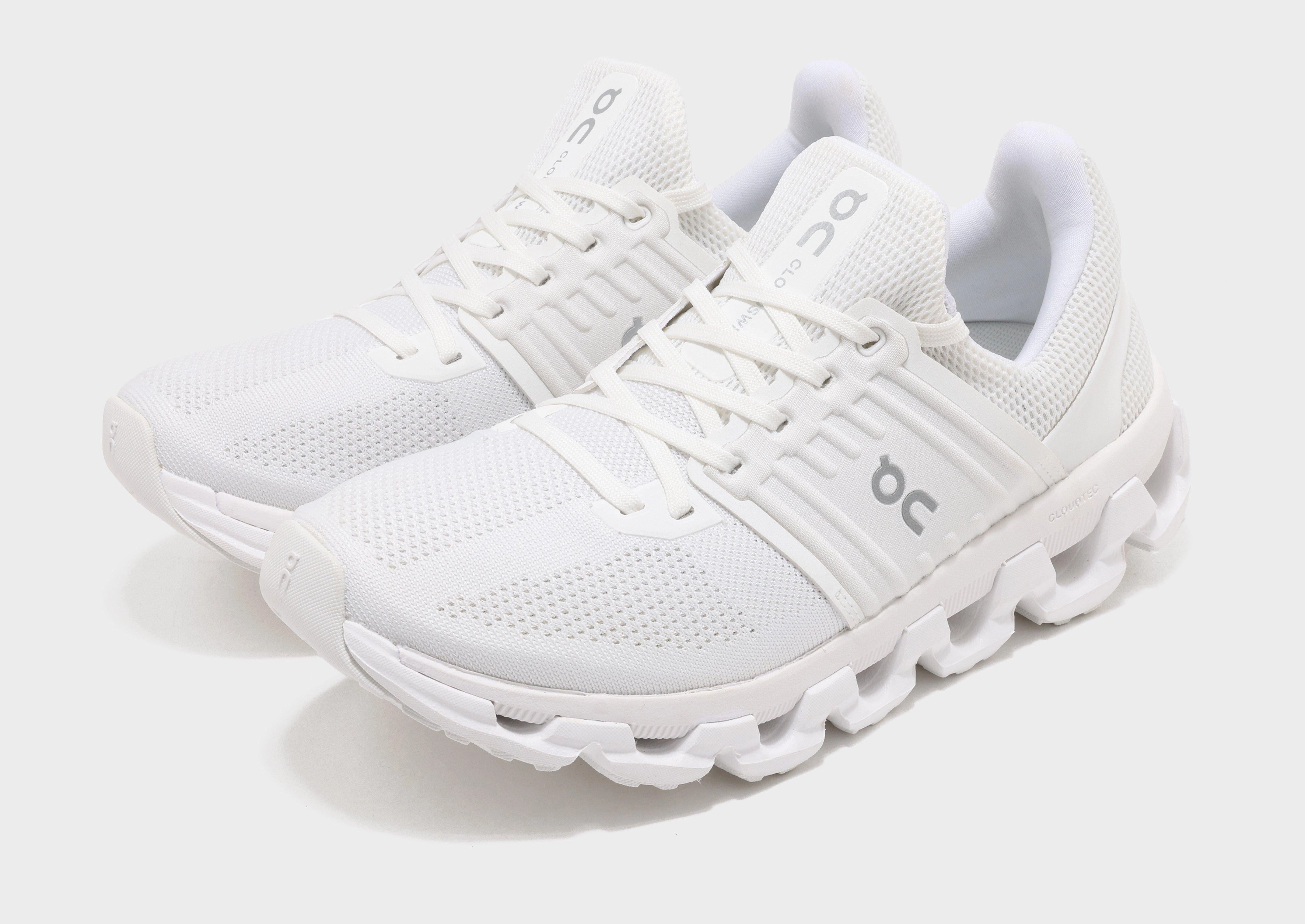Designed To Explore, Adaptive Aesthetic, City-Proof, Subtle Performance, Comfort-Focused, No-Fuss Fit, Crafted Evolution