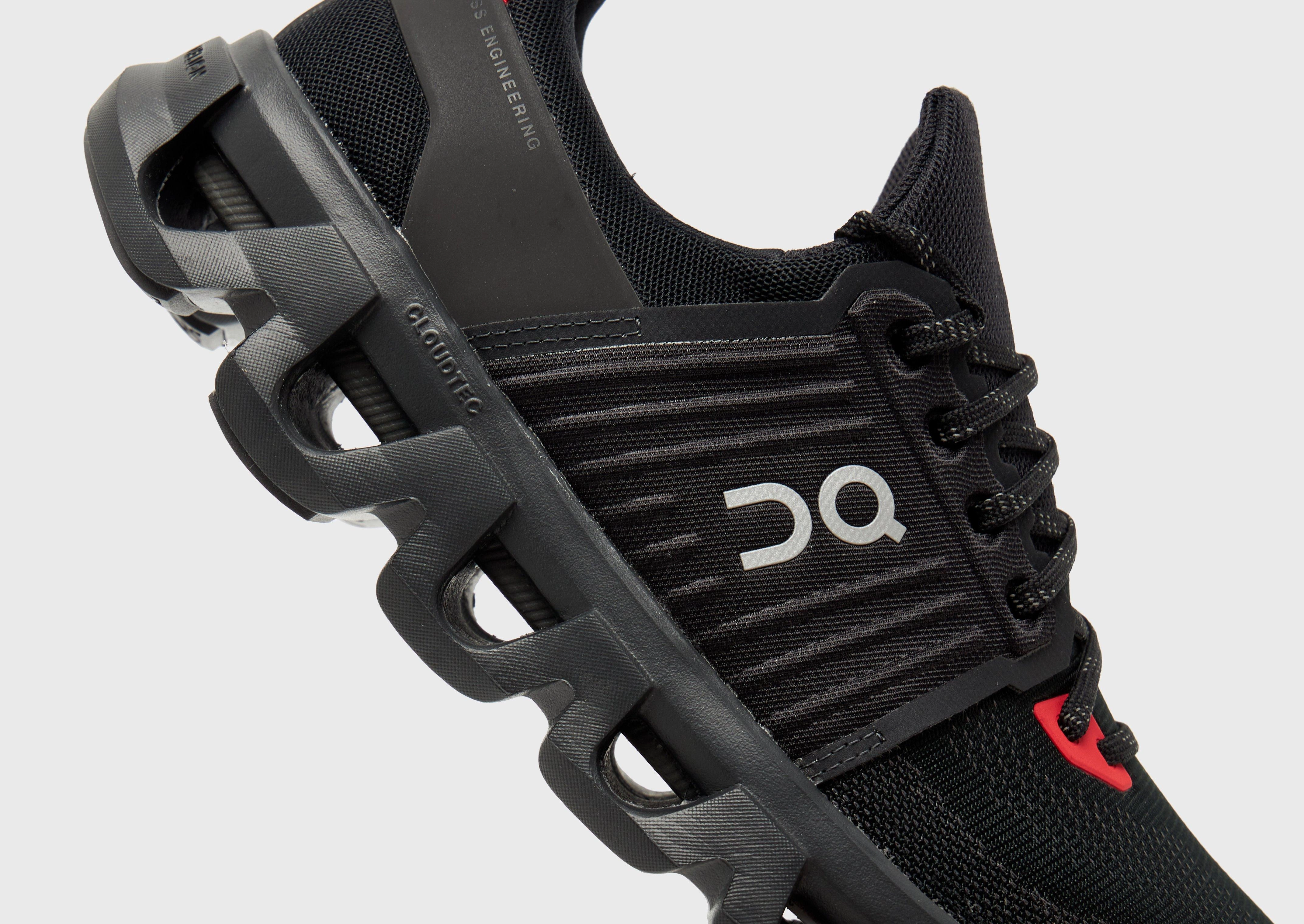 Built To Breathe, Everyday Comfort, Ready-To-Flow, Streamlined Mobility, Comfort In Motion, Versatility Reimagined, Versatile Drop, Cool Shift