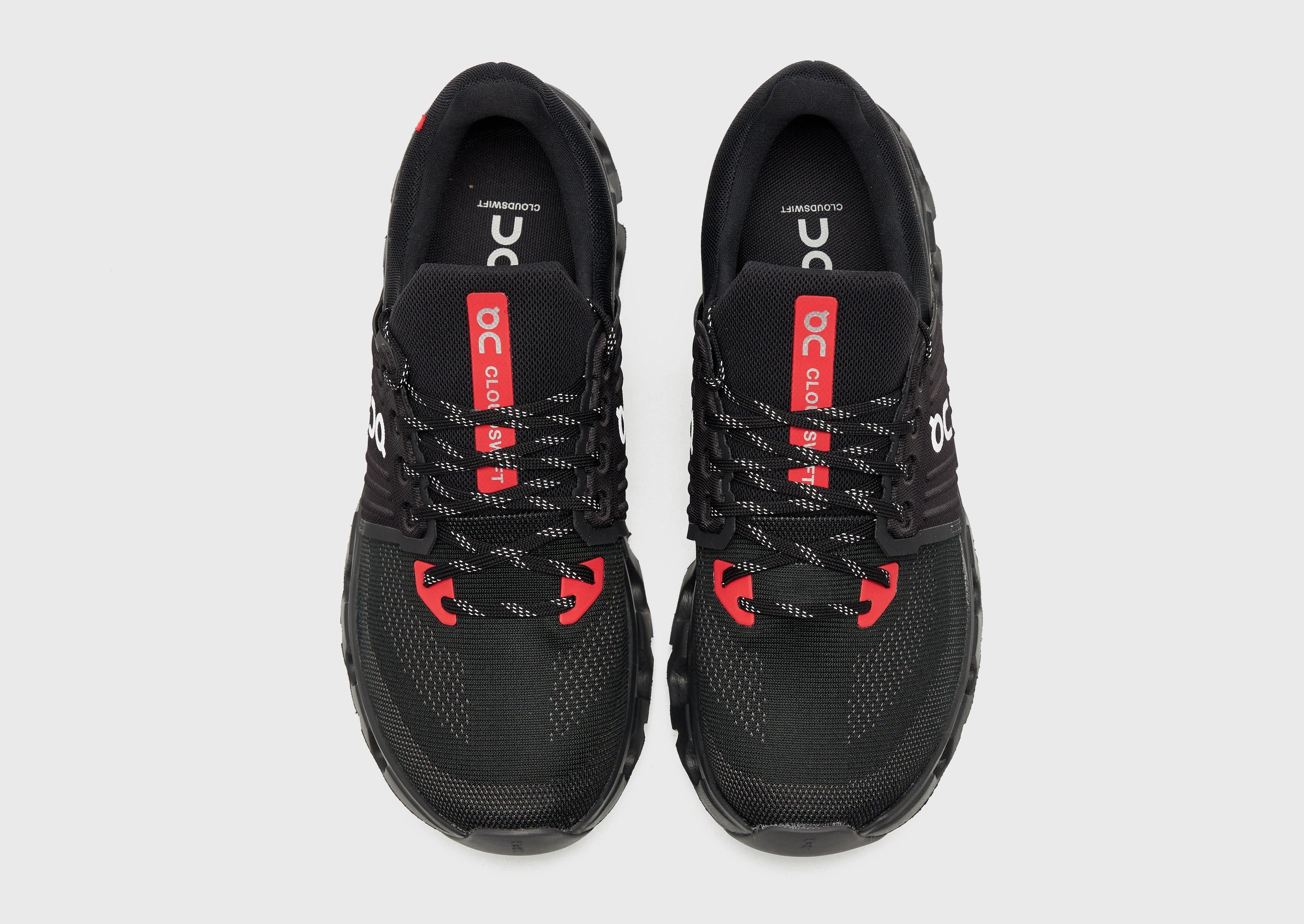 Designed For Lifestyle, Simple City, Designed For Ease, Essence Of Movement, Functional Calm, Motion-Elevated, Mindful Wear, Quiet Cool