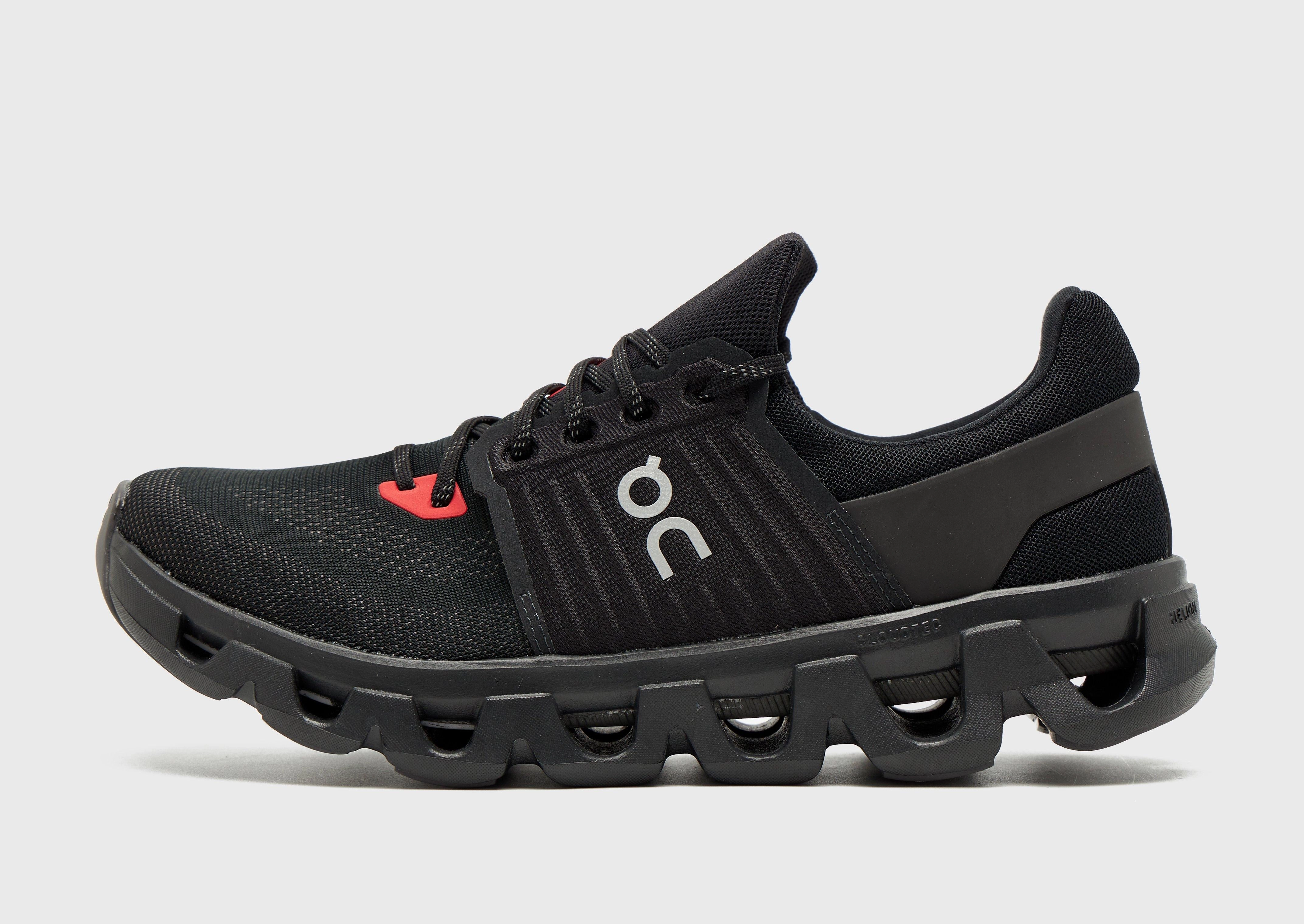 Function With Style, Season-Free Style, Precision Layers, Clarity Wear, Form-Light Fit, Adaptive Gear, Elevate Your Routine, Multi-Context Style