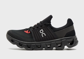 Function With Style, Season-Free Style, Precision Layers, Clarity Wear, Form-Light Fit, Adaptive Gear, Elevate Your Routine, Multi-Context Style