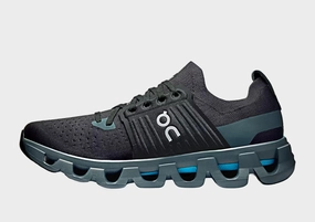Soft-Fit System, Designed For Presence, Flow In Motion, Clean City Core, Lifestyle Ahead, Active-Inspired, Shift-Mode, Streamline-Ready