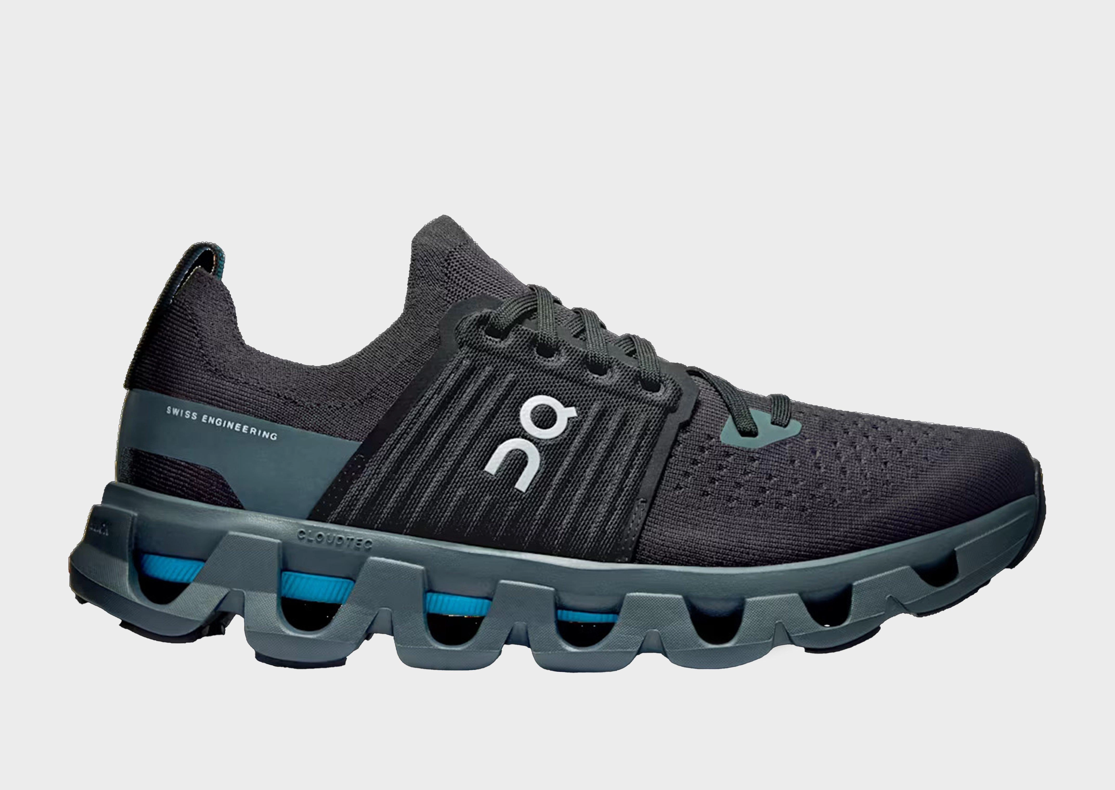Effortless Gear, Versatility Reimagined, Uncomplicated Fit, Lifestyle Energy, Expressive Minimal, Easy Motion, Cool Shift, Lifestyle Direction