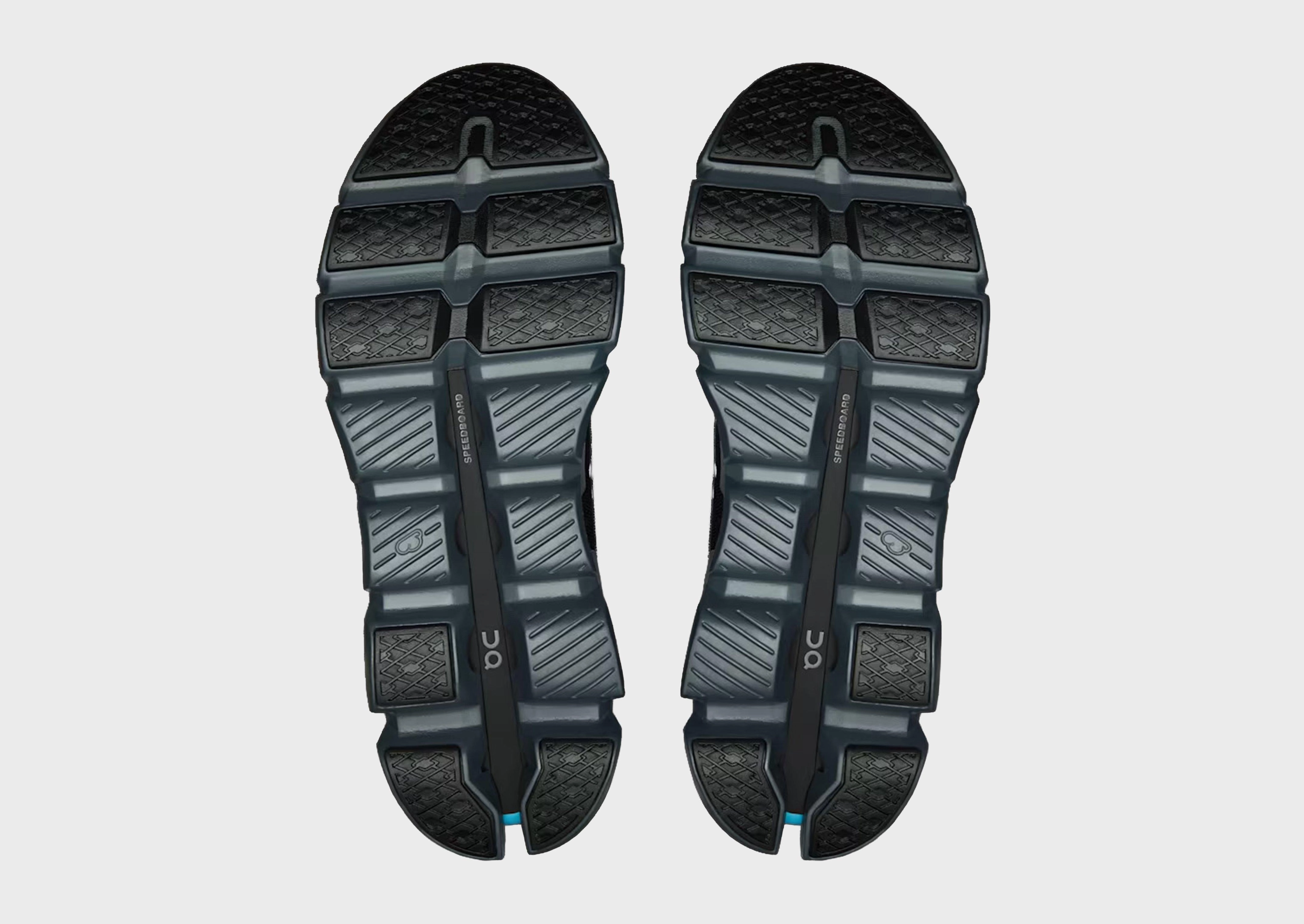 Style In Sync, The New Essential, Fit To Live, Street Form, Grounded Luxury