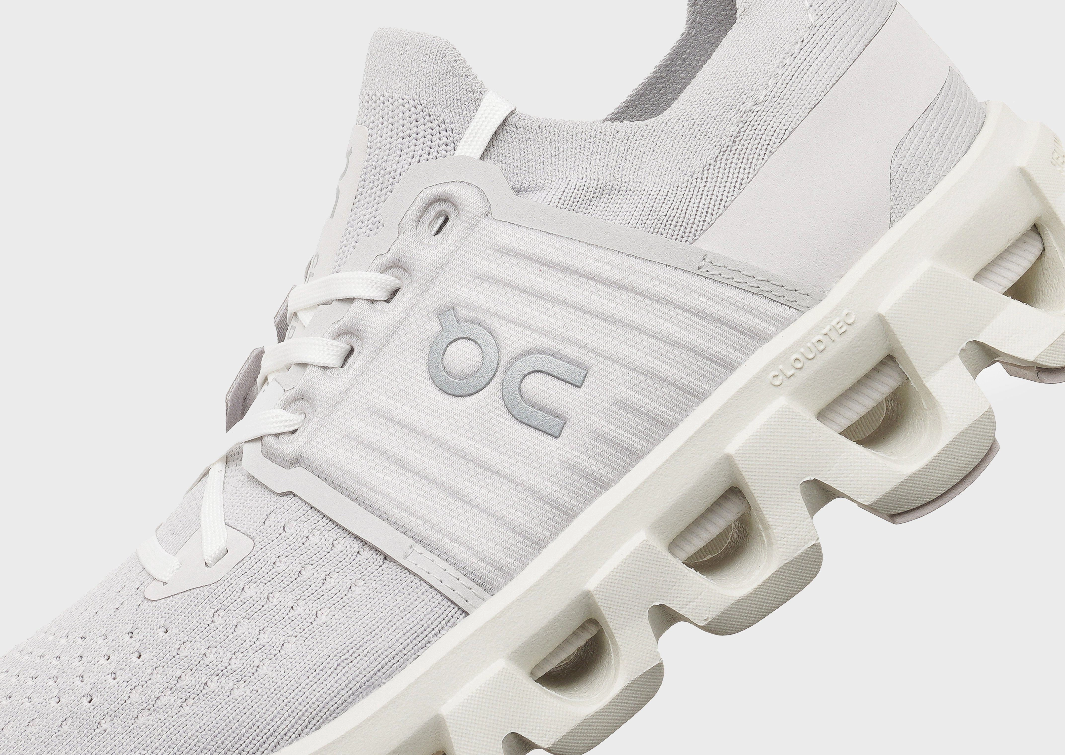 Active Ease, Carry Your Vibe, Ease In Motion, Progressive Edge, Curated City, Elevated Simplicity
