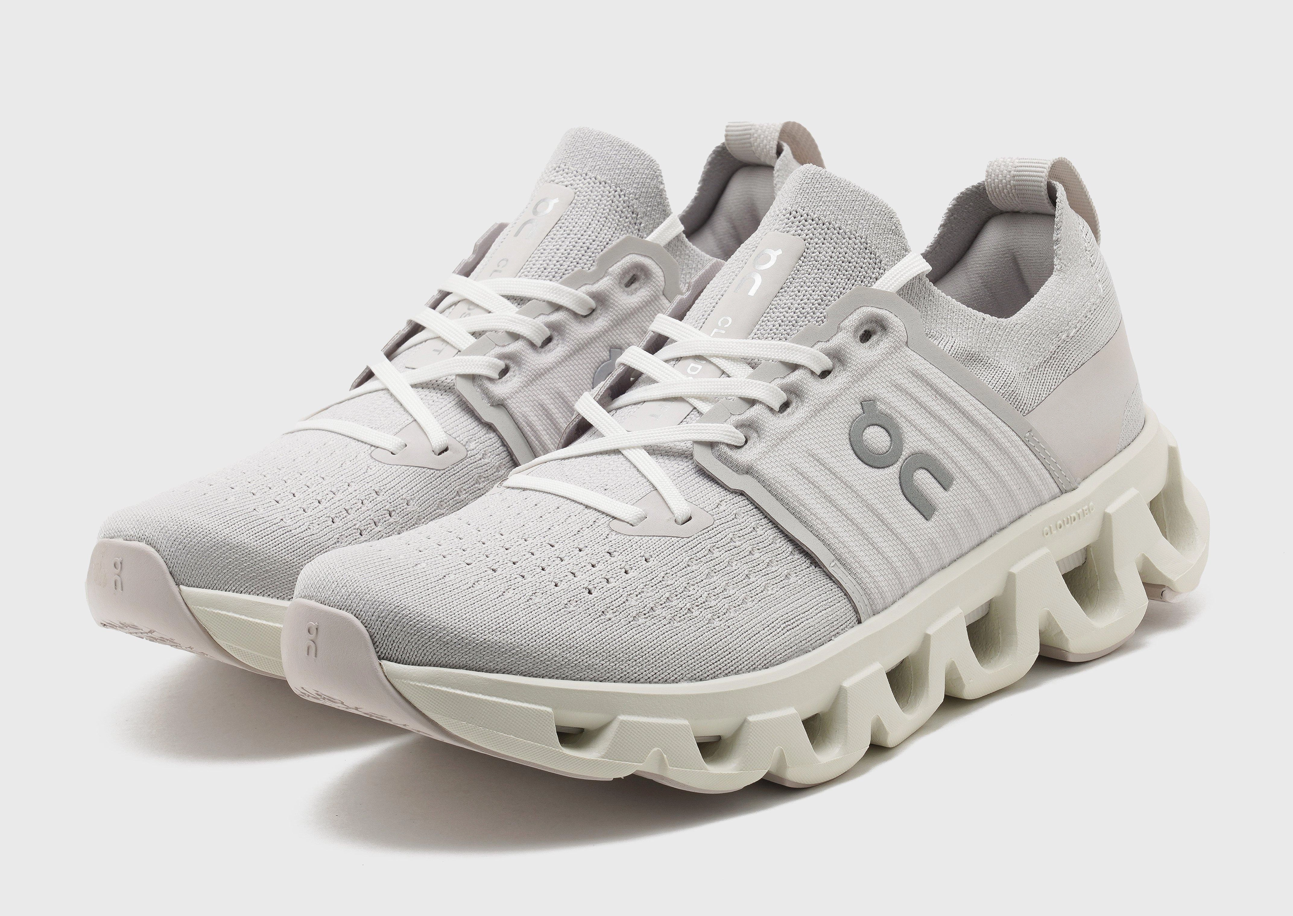 Next-Gen Design, Purpose Fit, Modern Utility, Elevated Minimal, Tailored Ease