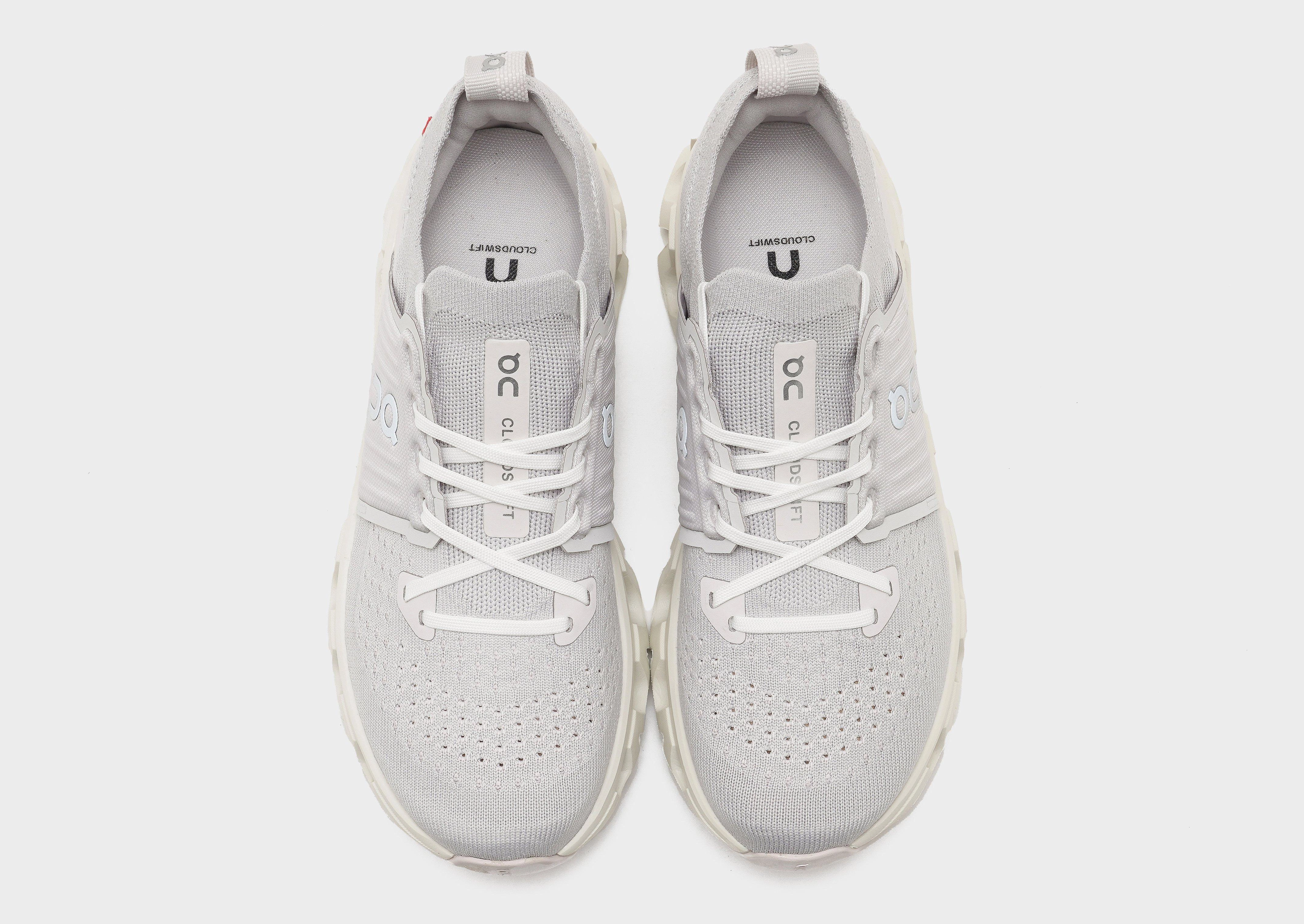 Active Lifestyle Gear, Minimalist Edge, Authentic Motion, Crafted For Presence, Everyday Core