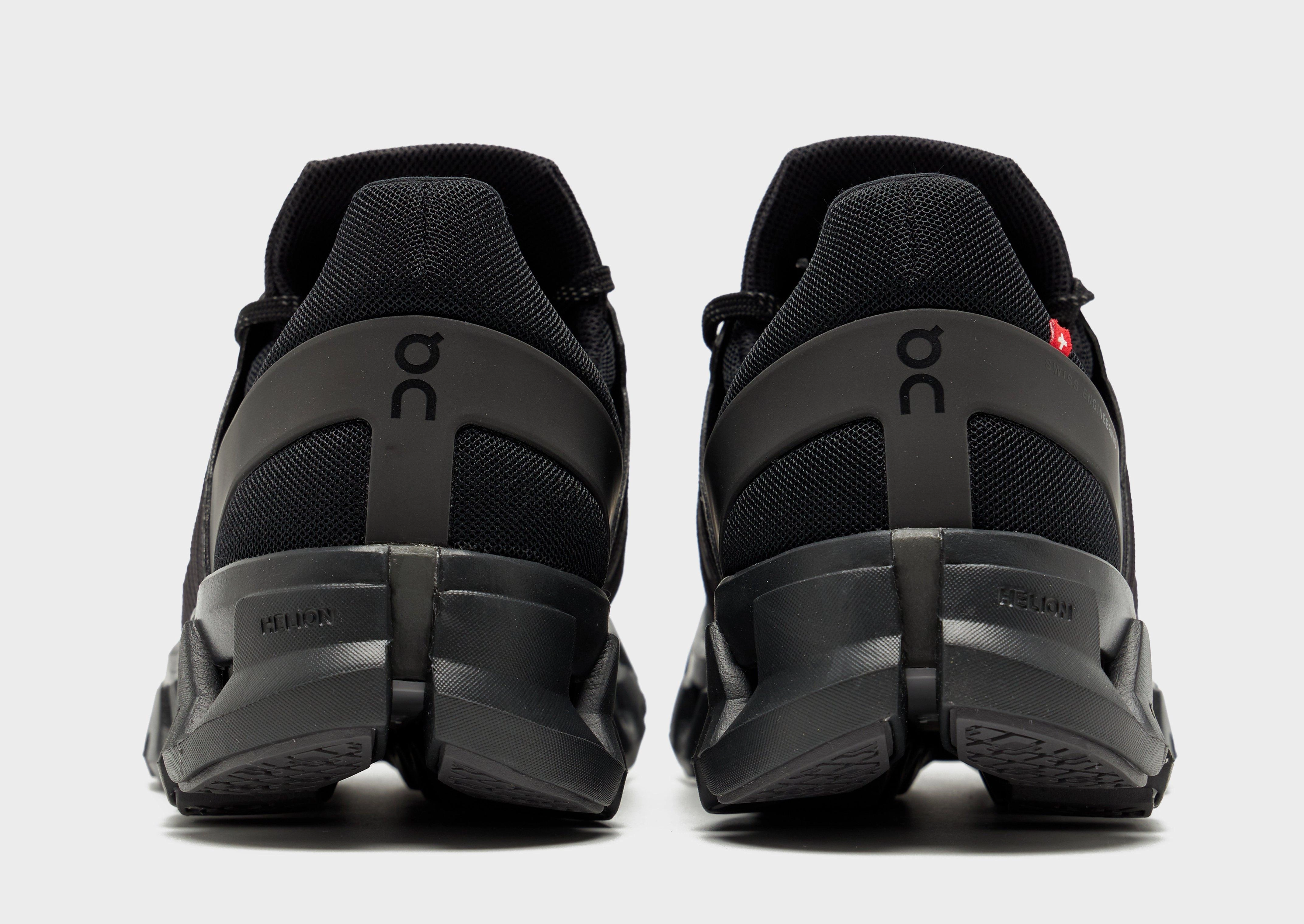 Move Smarter, Movement Readywear, Streamlined Mobility, Refined Edgewear, Bold Form, Style In Sync, Feel-Based Fashion