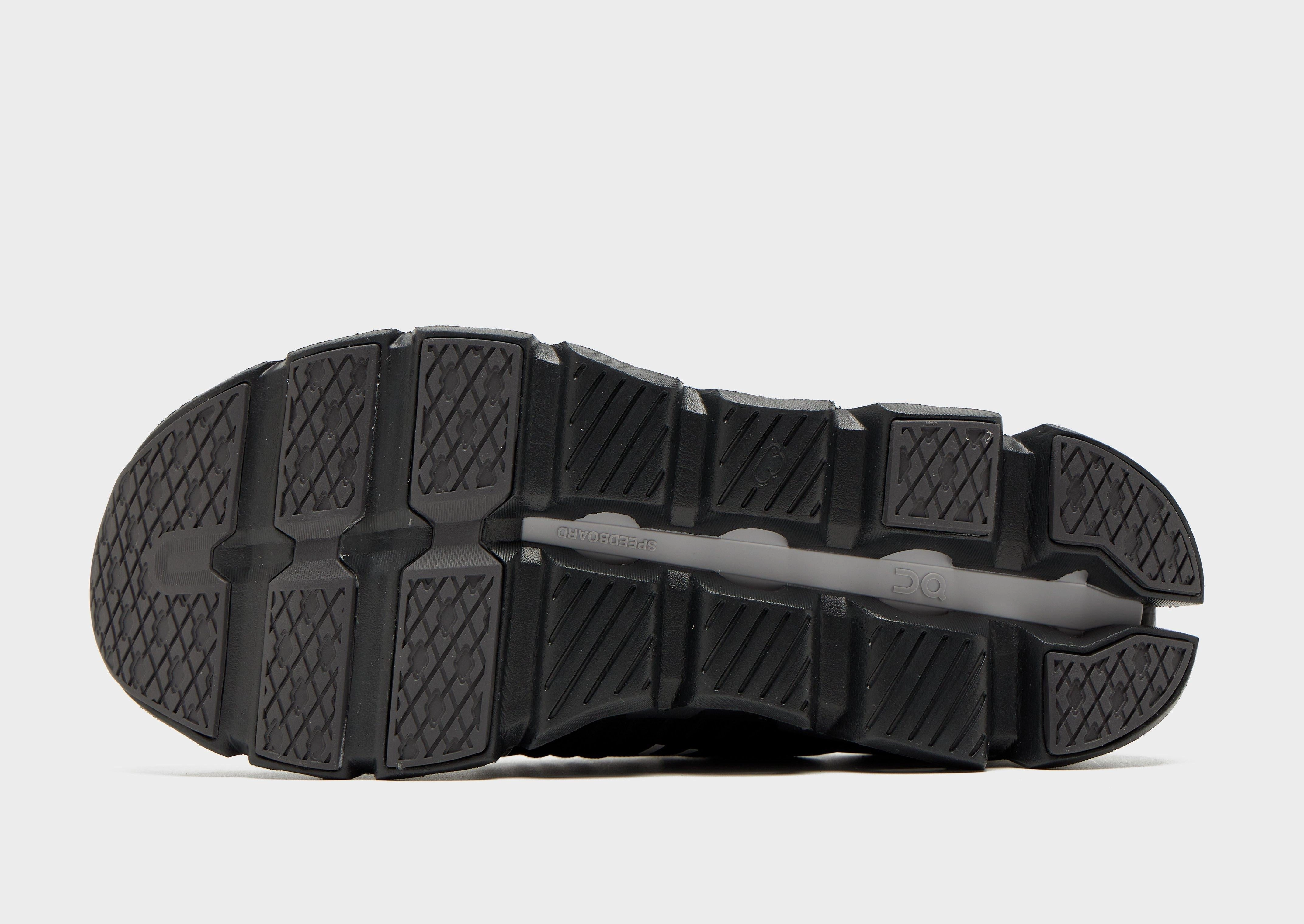 Versatile Future, Fresh Silhouette, Move Clean, Future Lines, Core Movement, Pure Function, Dynamic Layerwear, Style To Evolve
