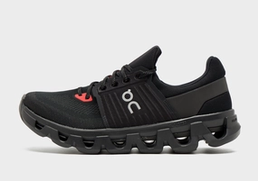 Soft Urban Core, Tone-Driven, Comfort Zone, Made To Roam, Motion-Driven, Day-To-Night Fit, Feel The Flow, Crafted To Wear
