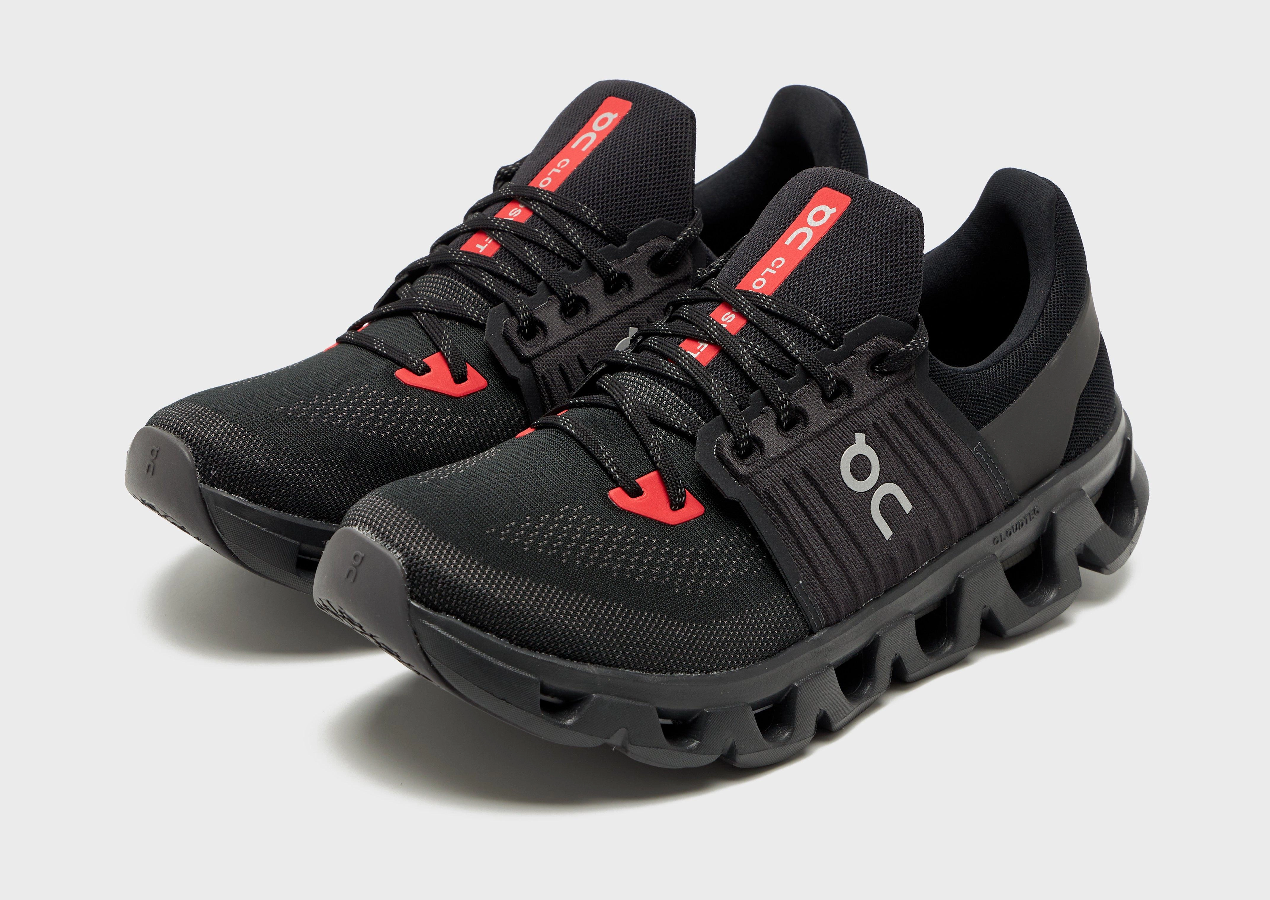 Everyday Fresh, Flowwear, Cool Fitwear, Style Simplified, Next In Line, City-Flex, Daily Build