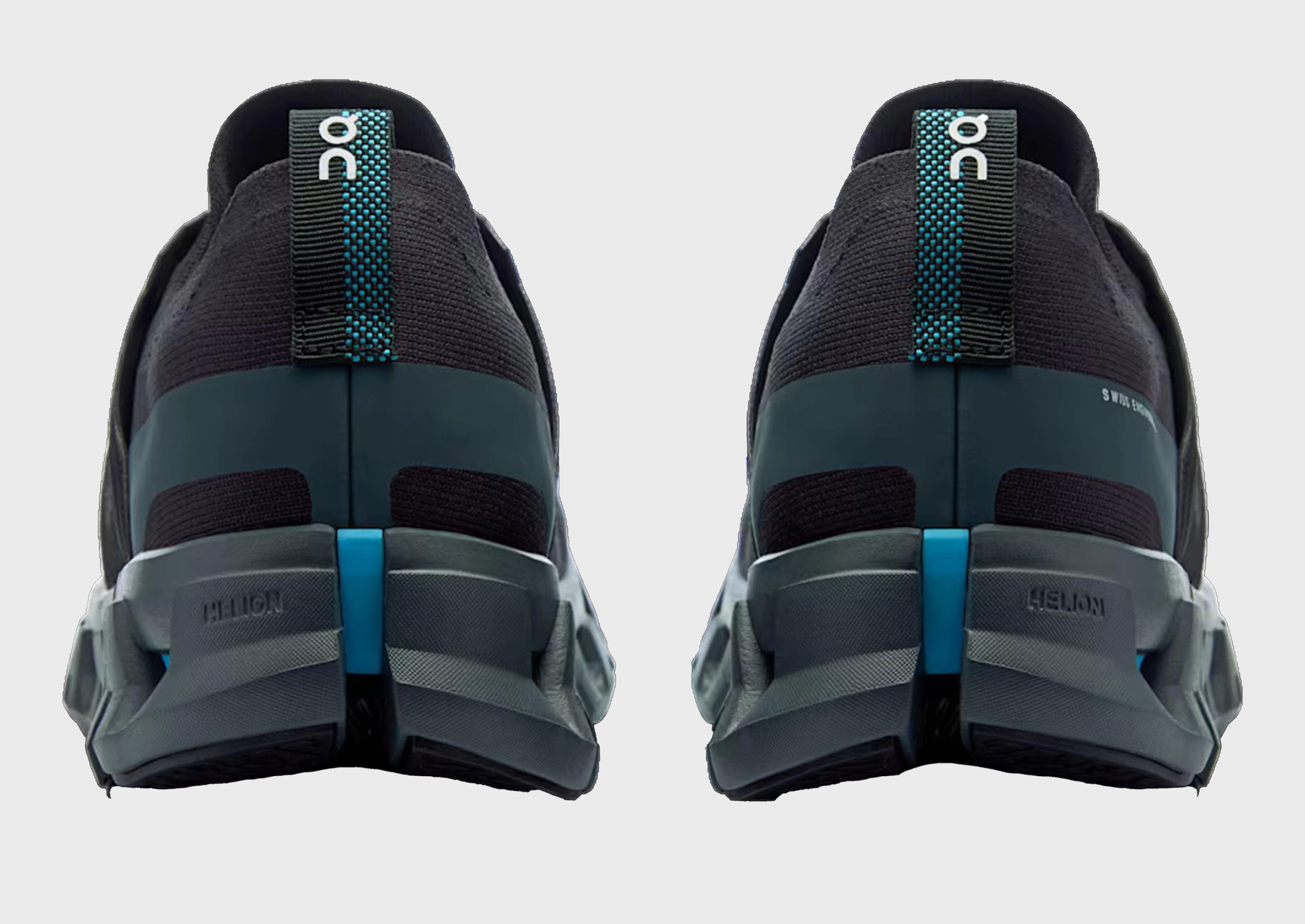 Everyday Armor, Lifestyle Architecture, City-Ready Wear, Built For Motion, Bold By Design
